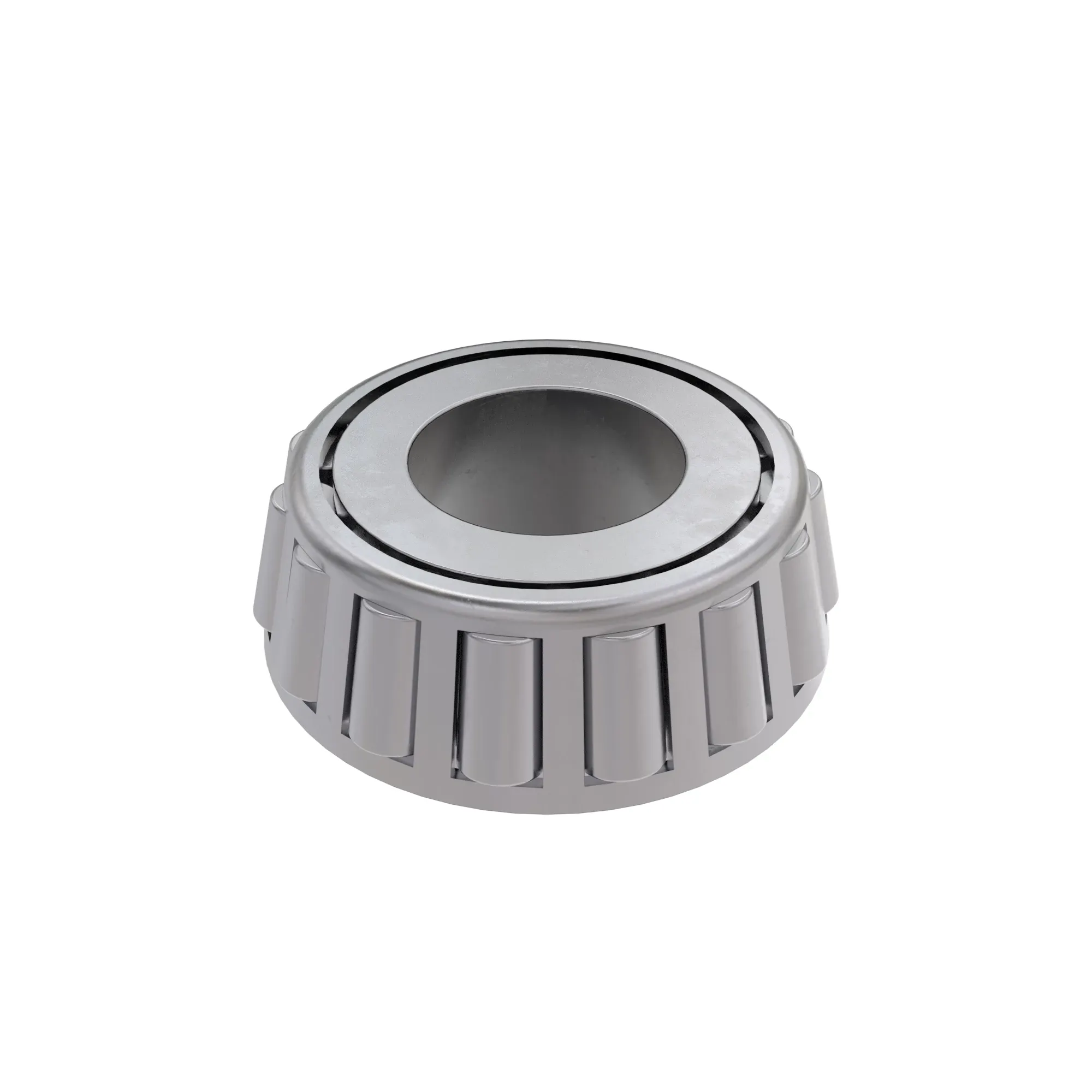 John Deere Tapered Cone Roller Bearing - JD8118