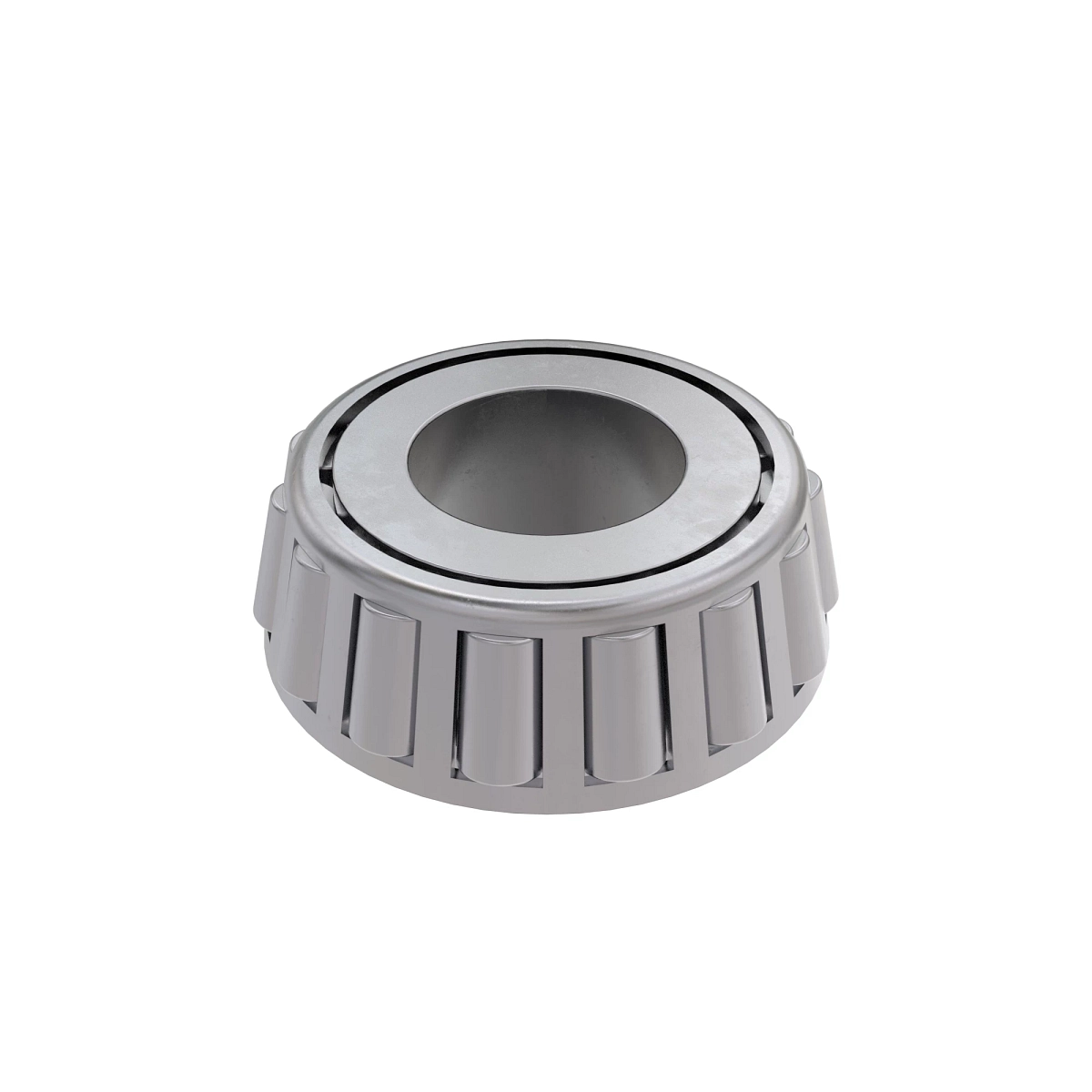 Bearing Cone