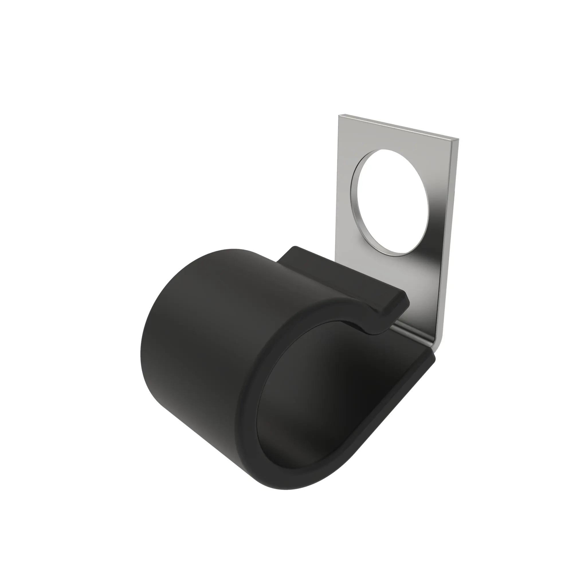 John Deere Bolt-On Clamp - AH96317