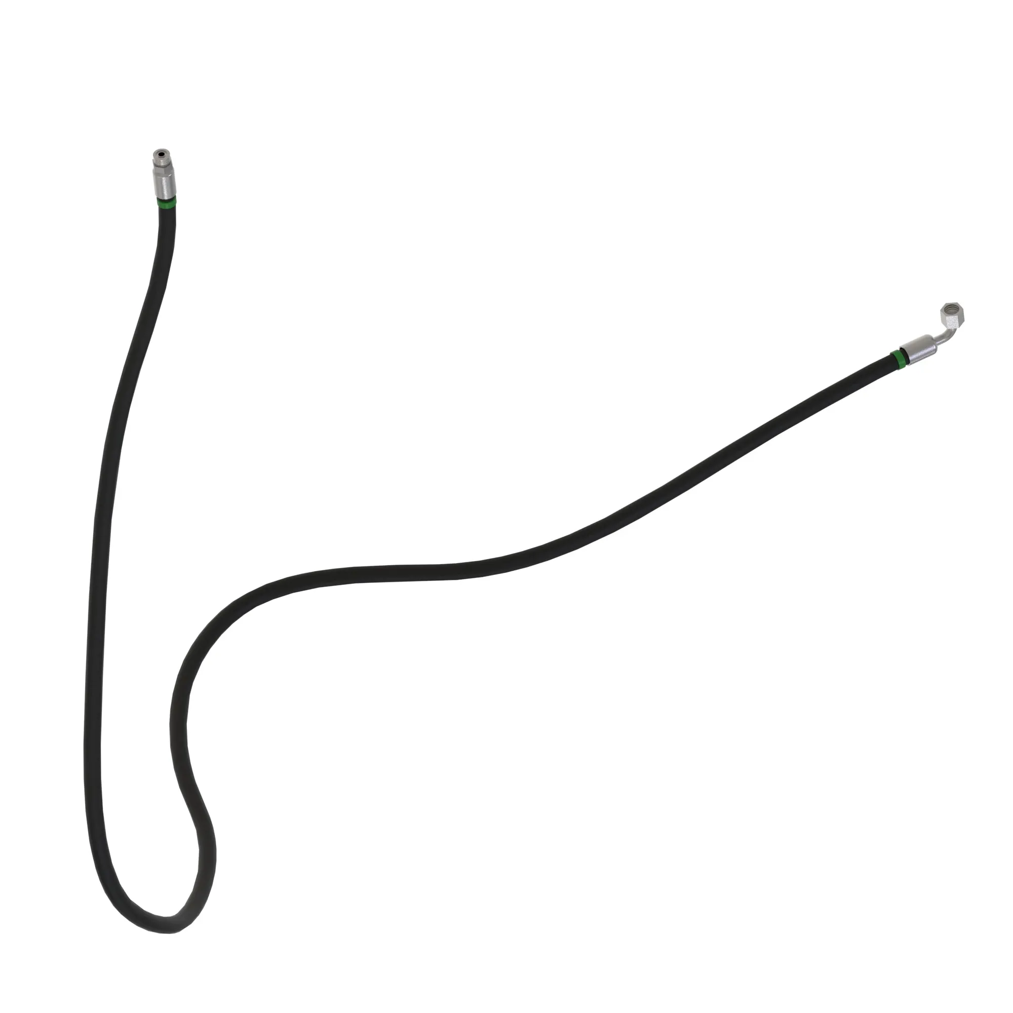 Hydraulic Hose