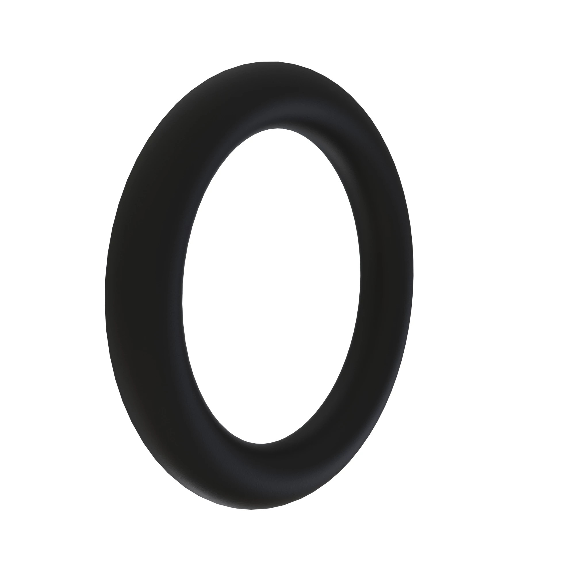 O-RING