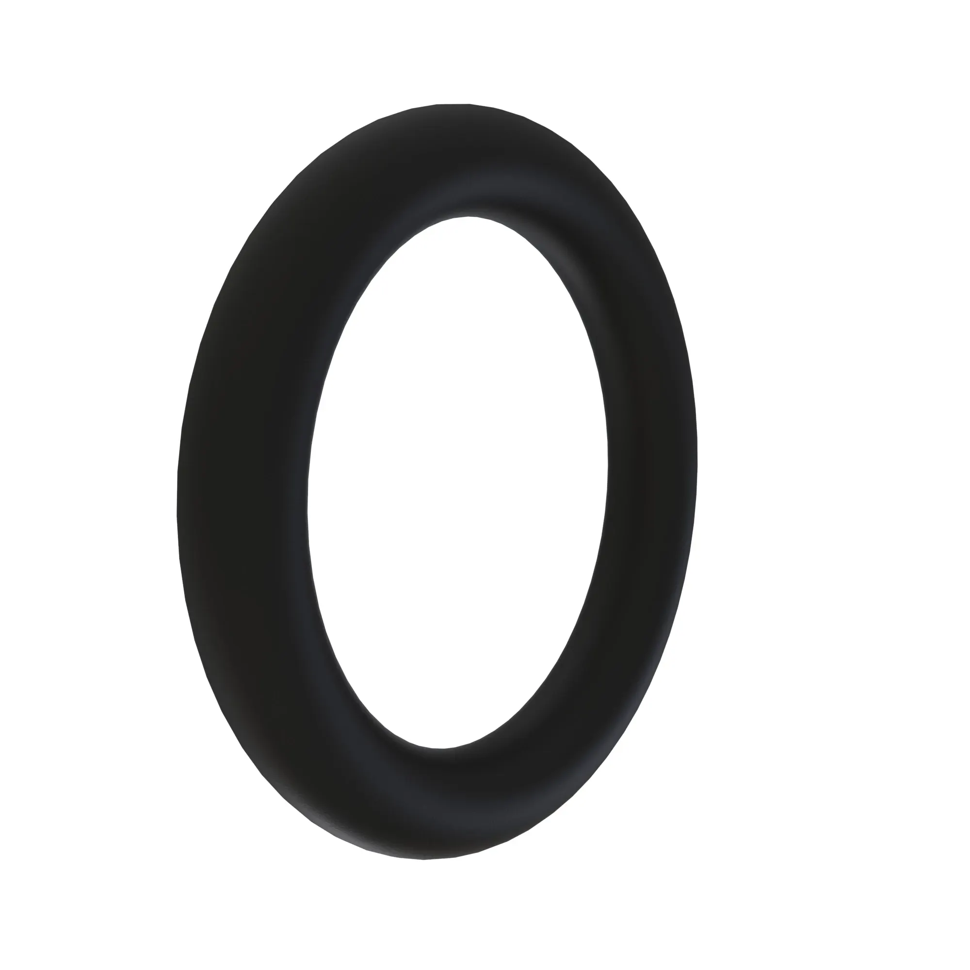 John Deere O-Ring - WZ1400022