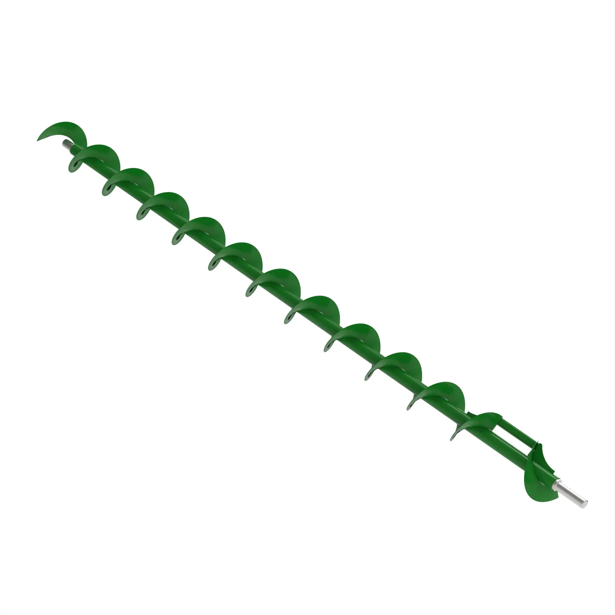 John Deere Auger - AH167847