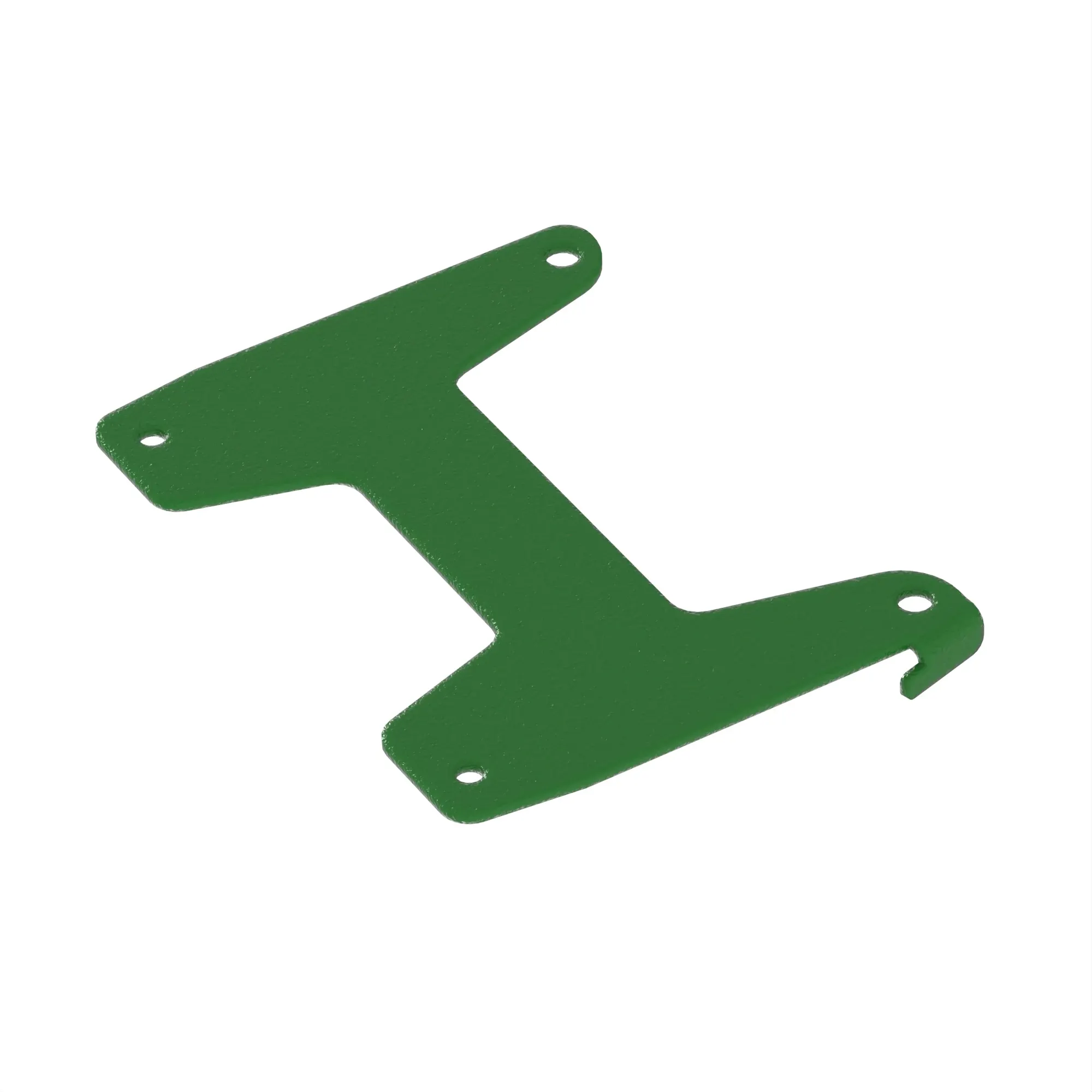 John Deere Bracket - A106106