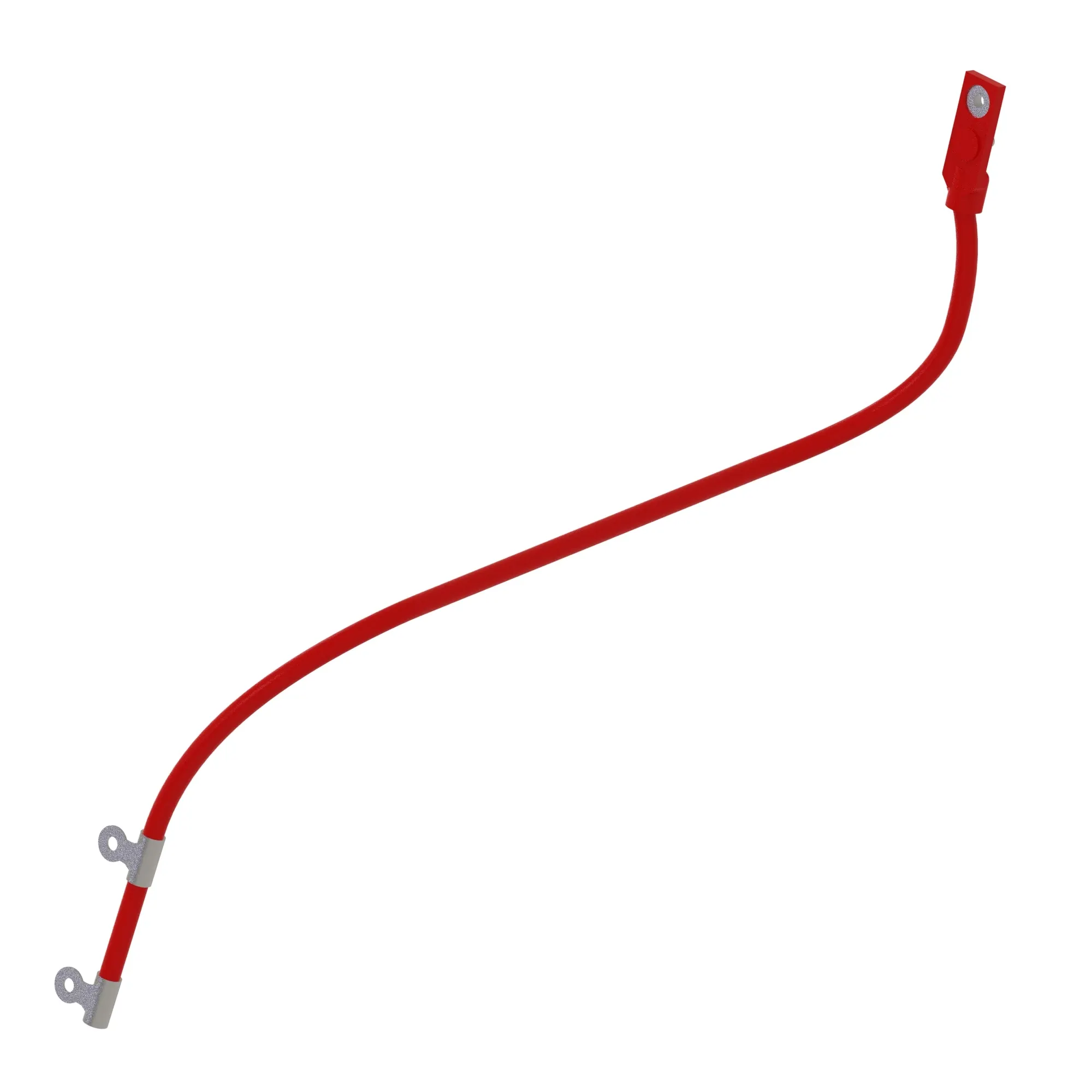 Cable