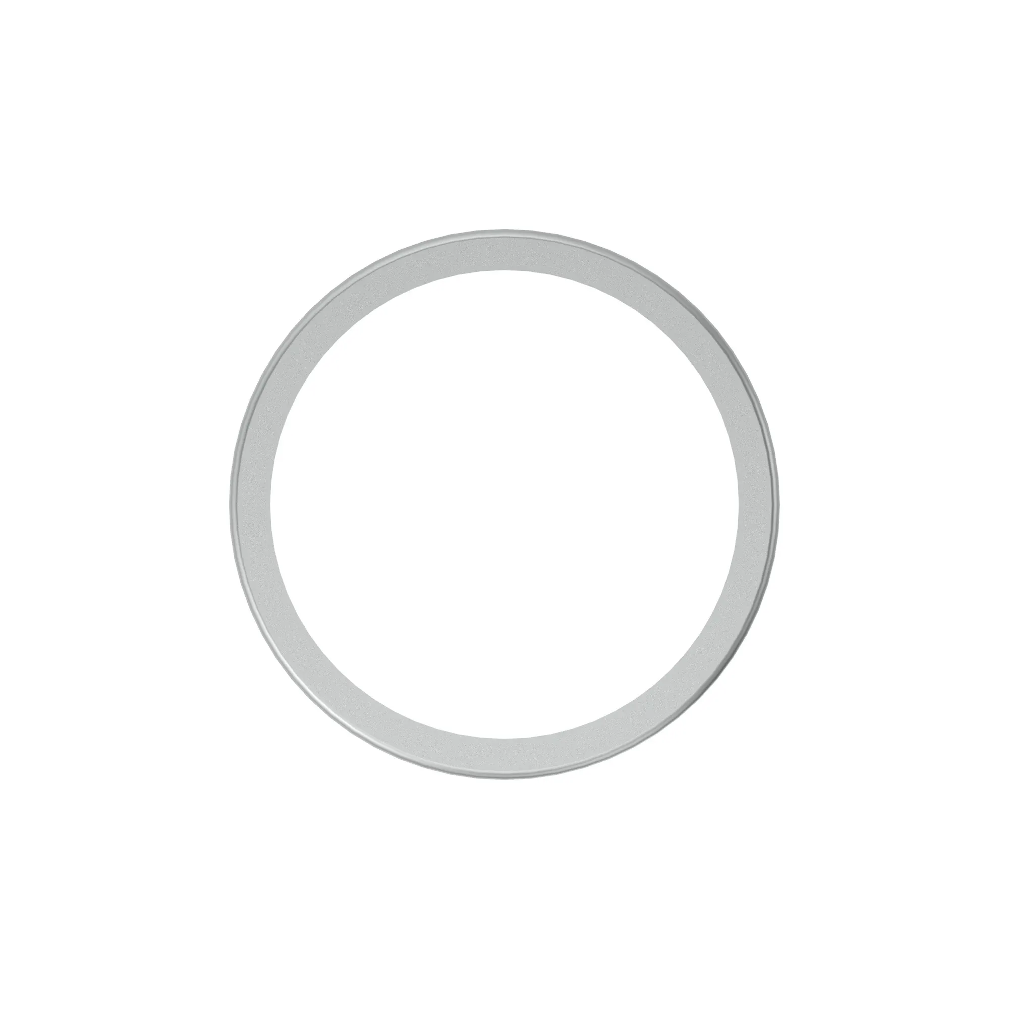 CUP-BEARING