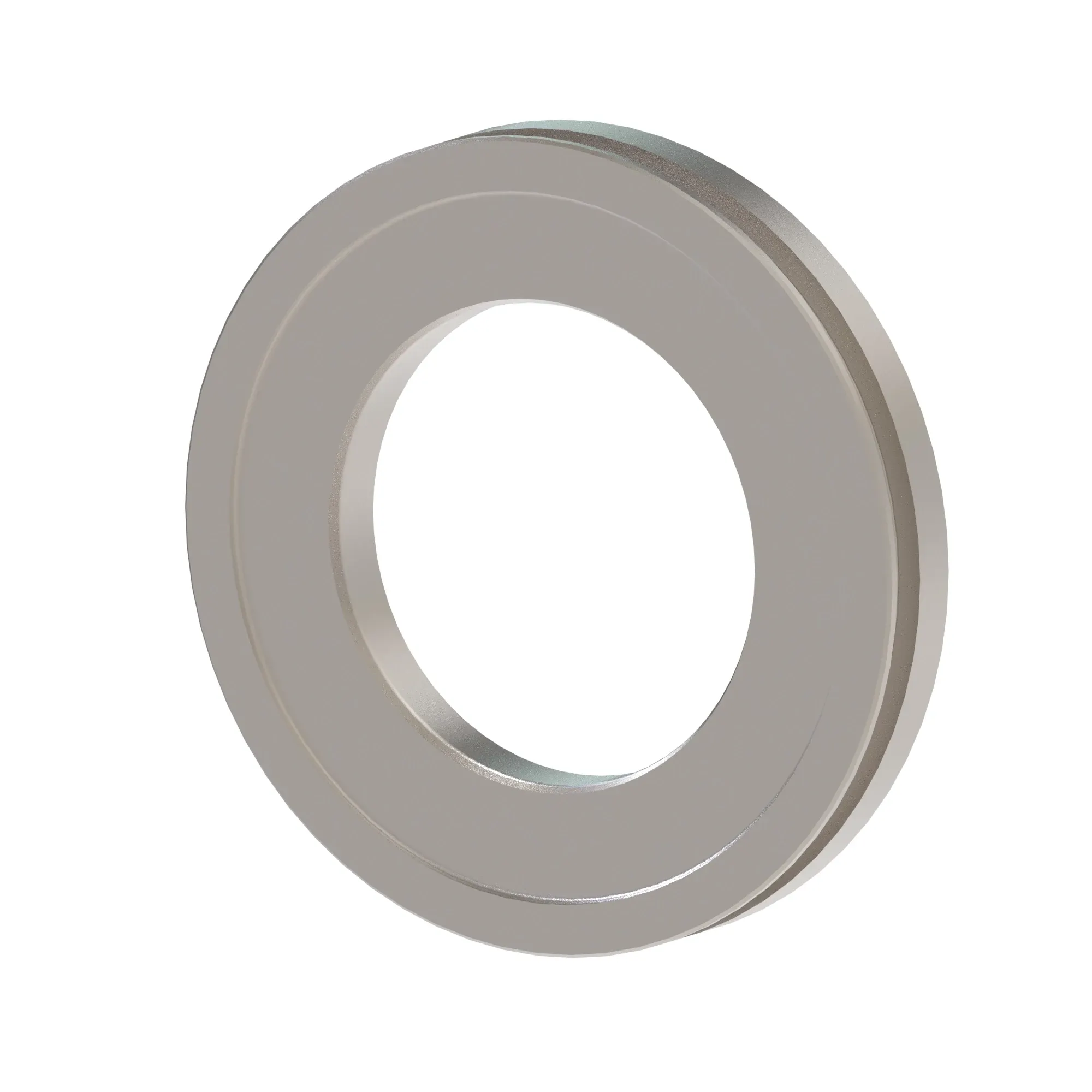 John Deere Piston - DZ111120