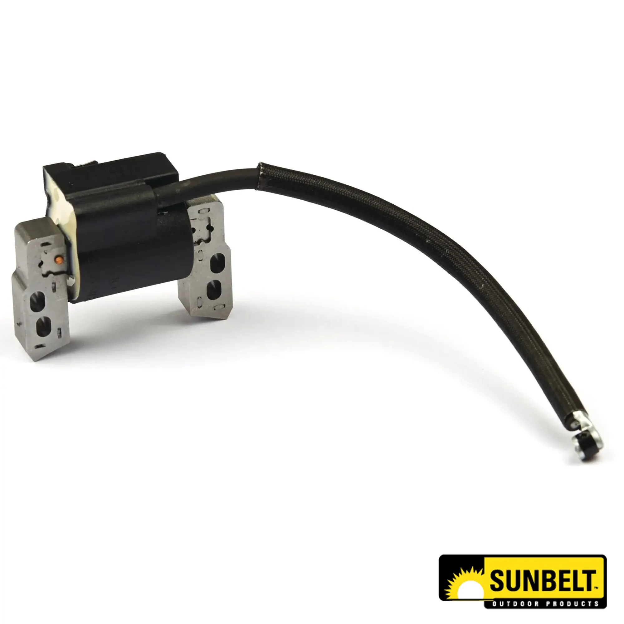 Sunbelt Armature - A-B1796964