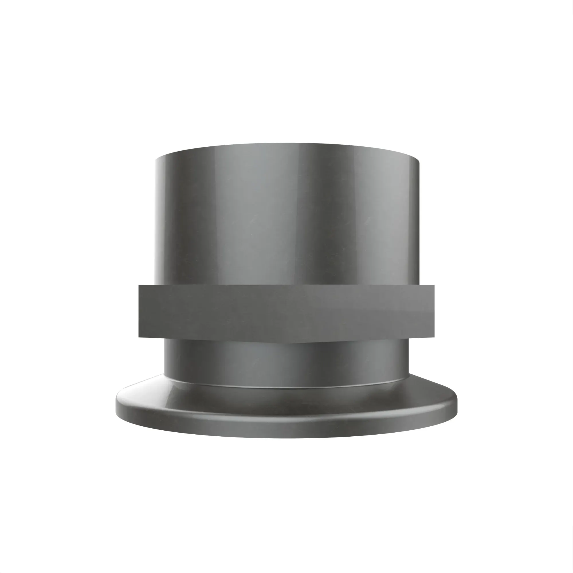 Flange Fitting