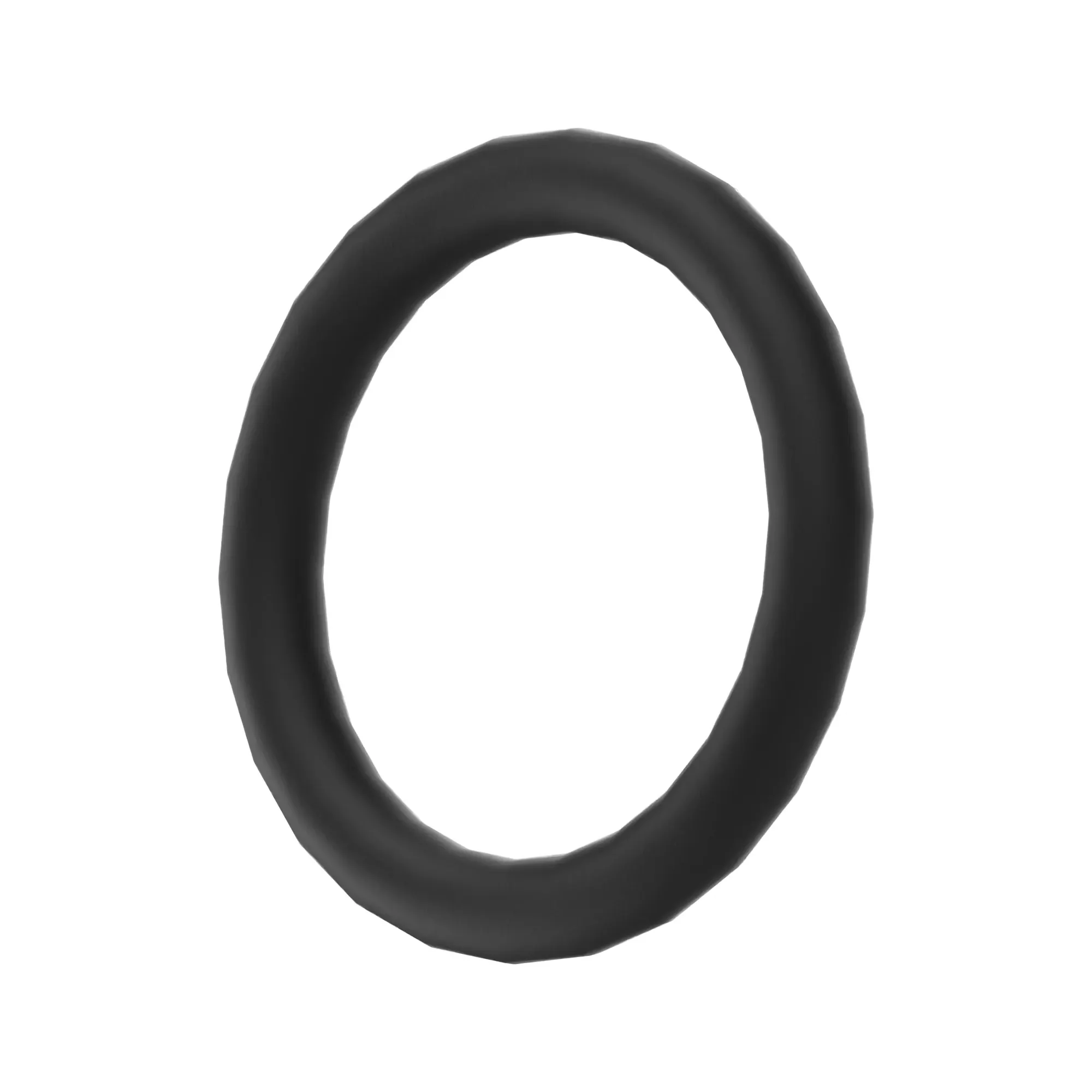 O RING