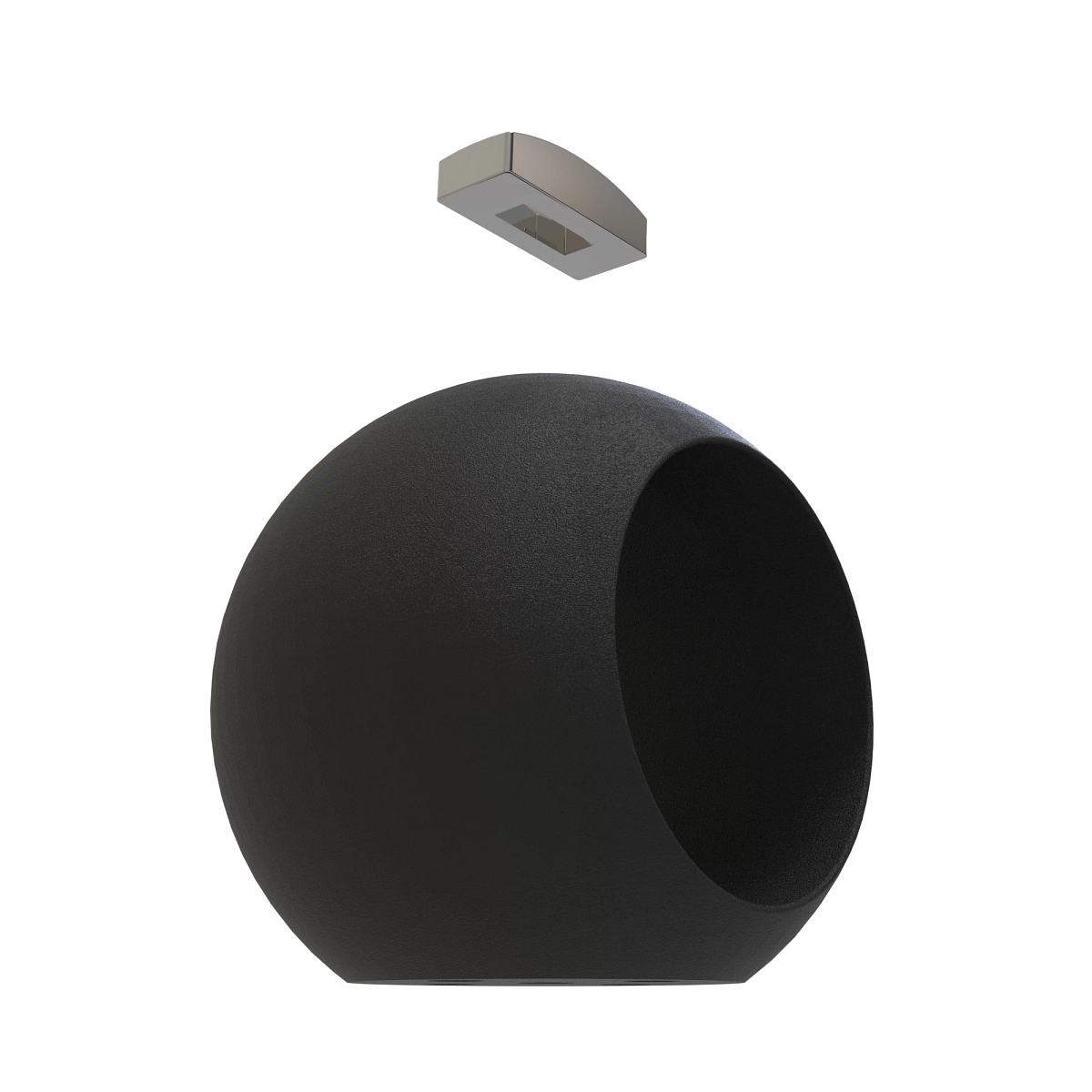 BALL, BALL KIT KZCO VALVE, 3" 2-WAY