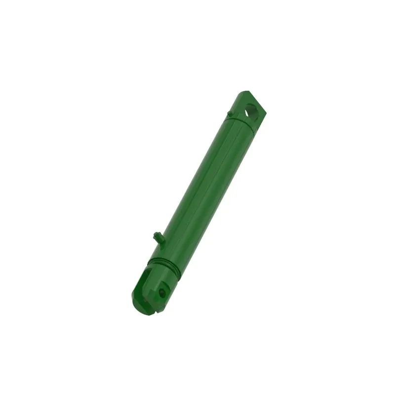 Hydraulic Cylinder