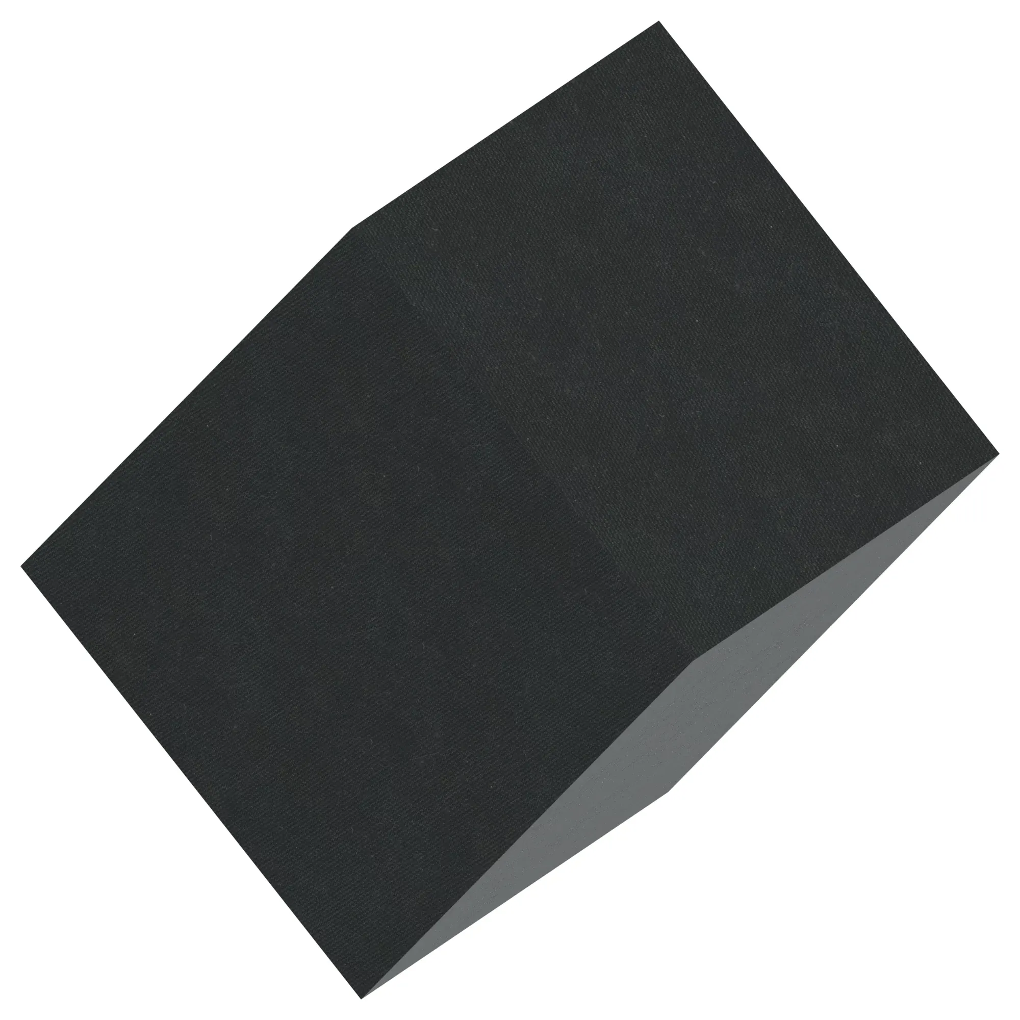 John Deere Foam Seal - T463201