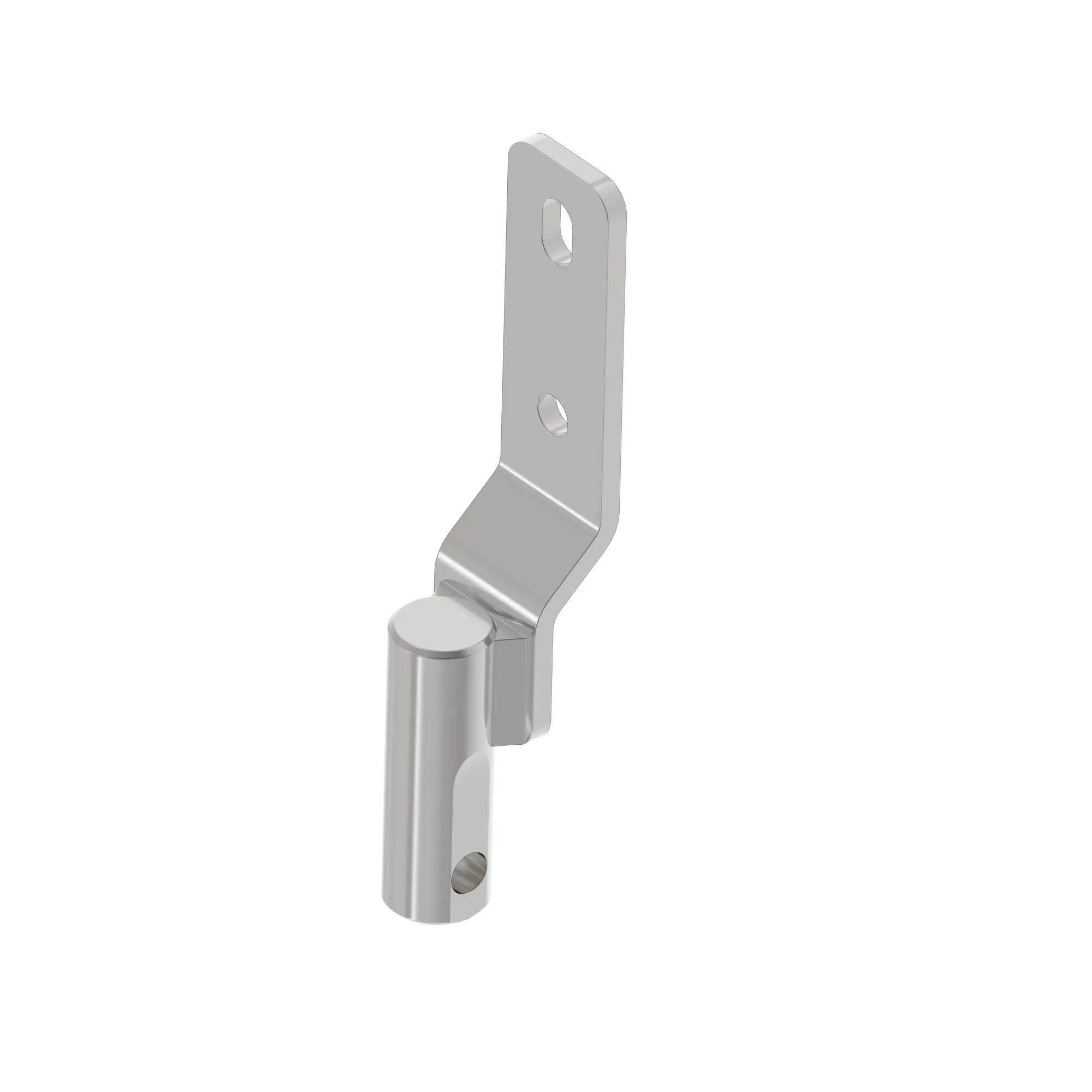 BRACKET, BEACON SUPPORT