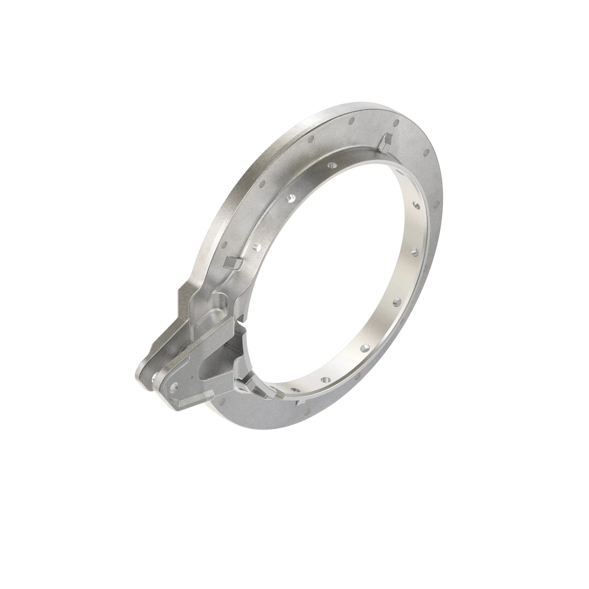 John Deere Ring - H236333