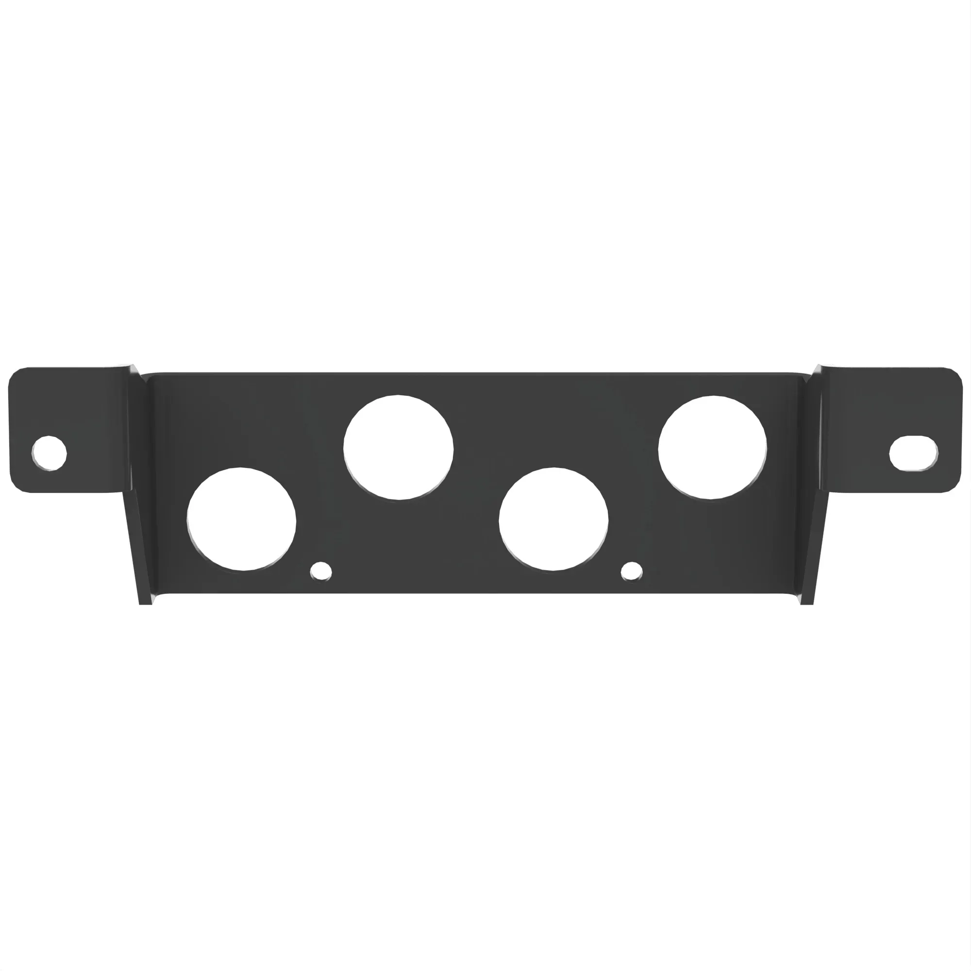 Bracket