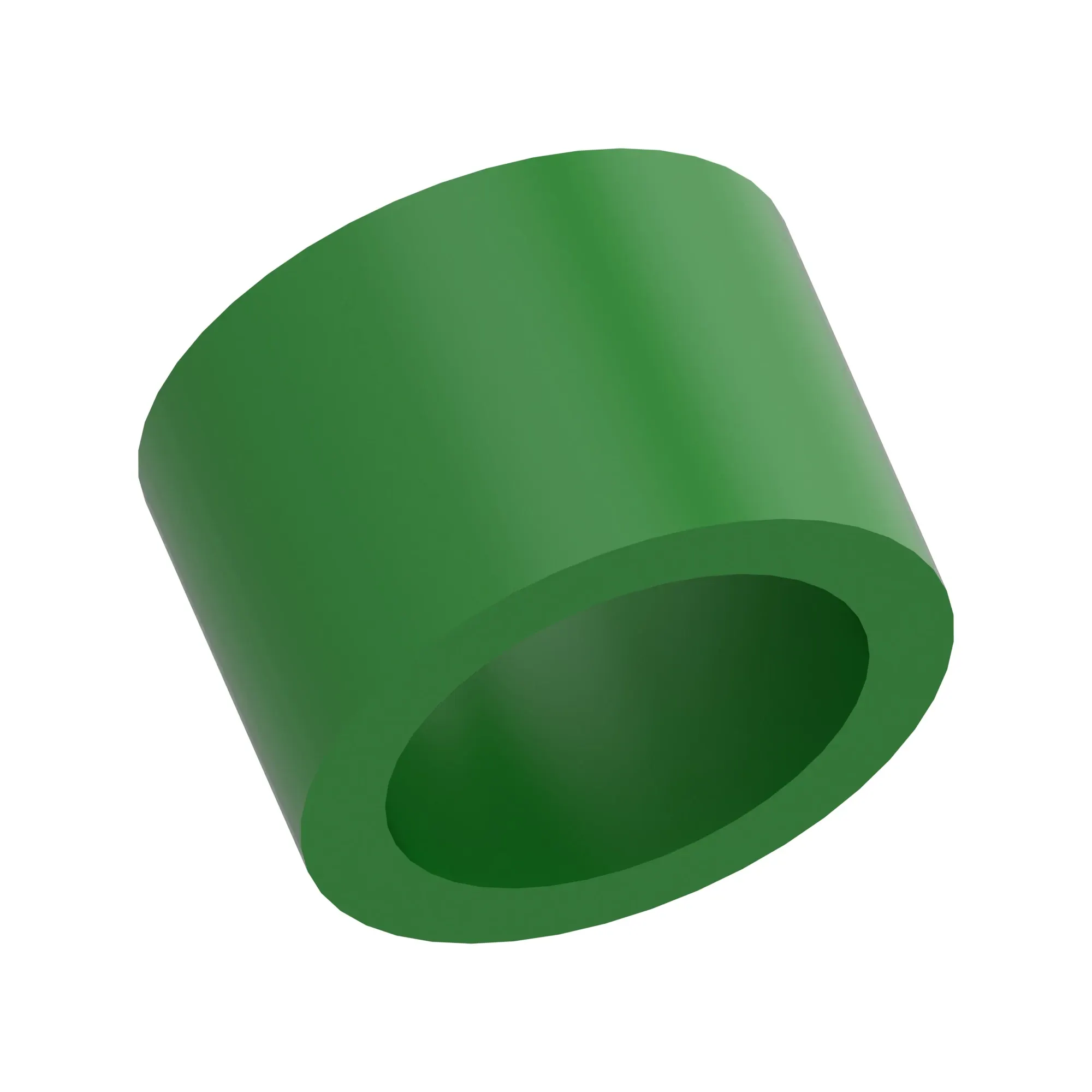 BUSHING, CLASS D
