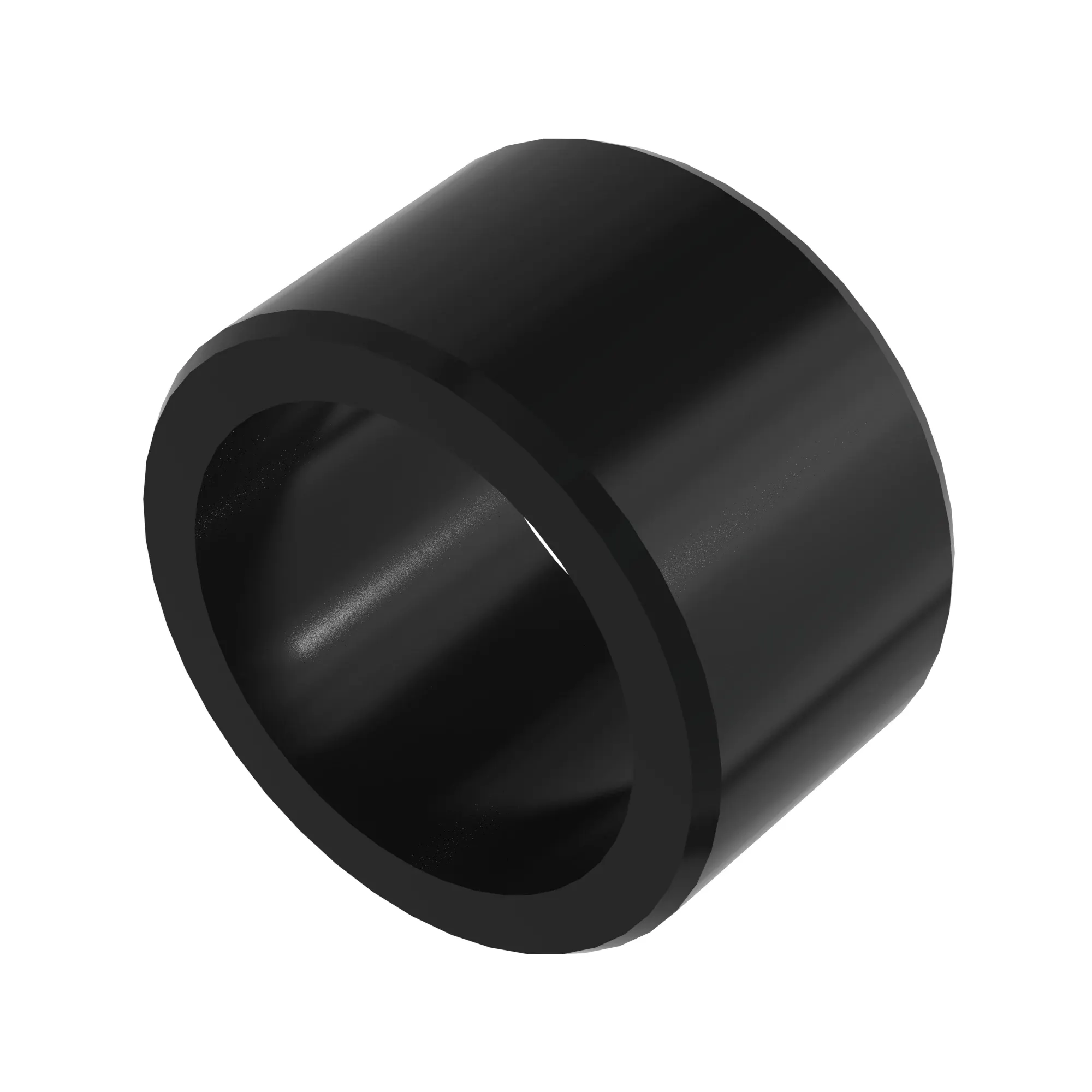 John Deere Plain Bushing - PXX10856