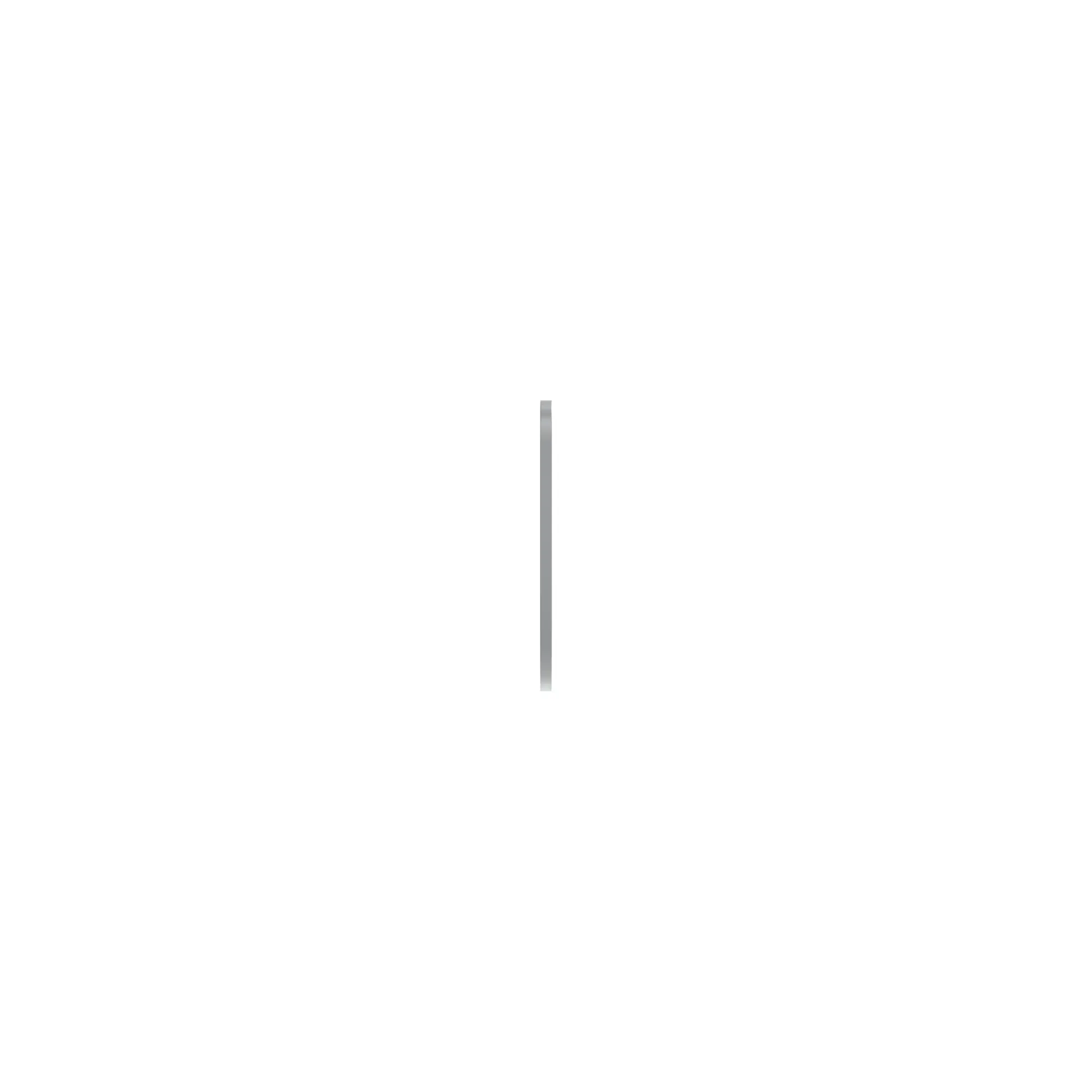 H178503: Engine Air Cleaner Hose Gasket