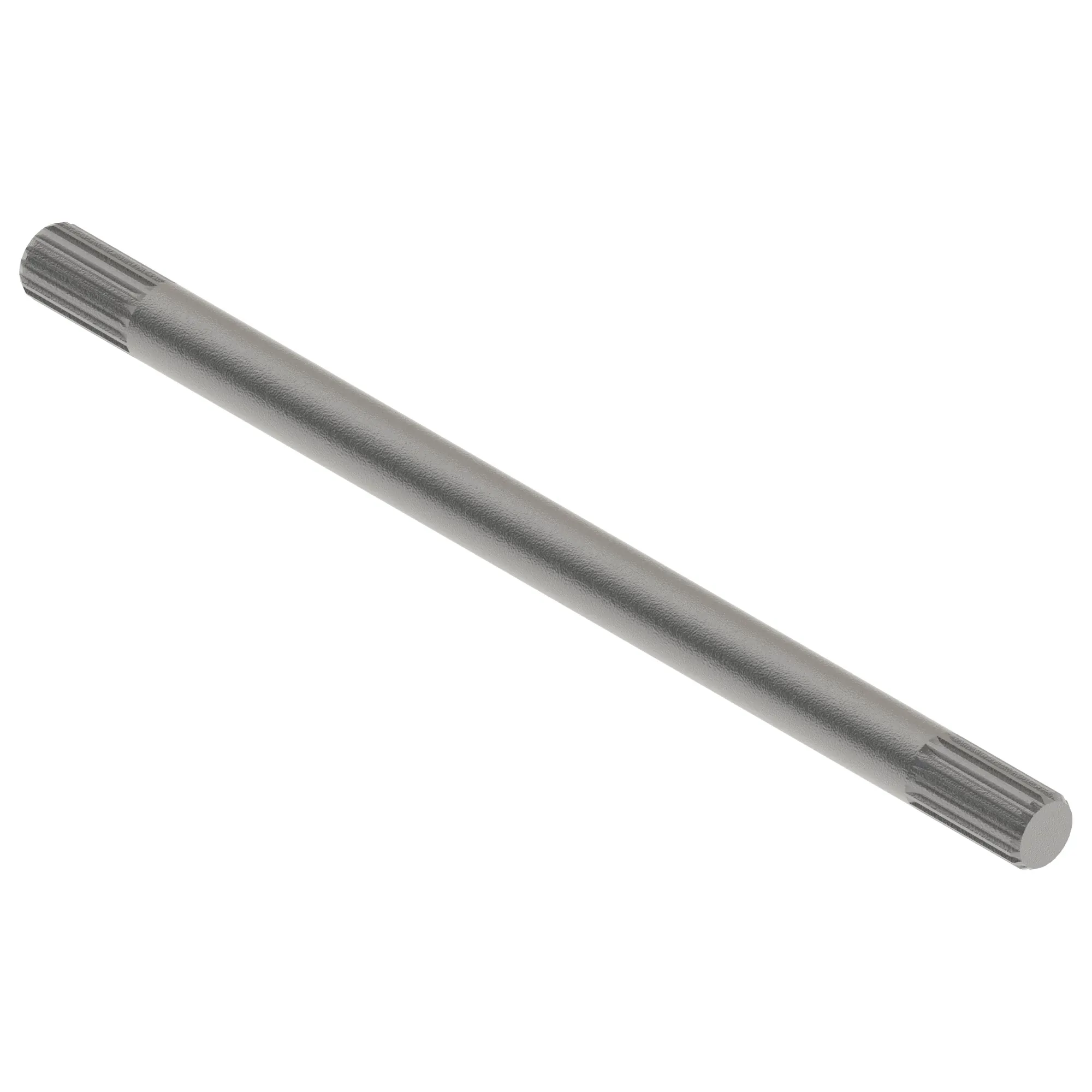 John Deere Shaft - SU315316