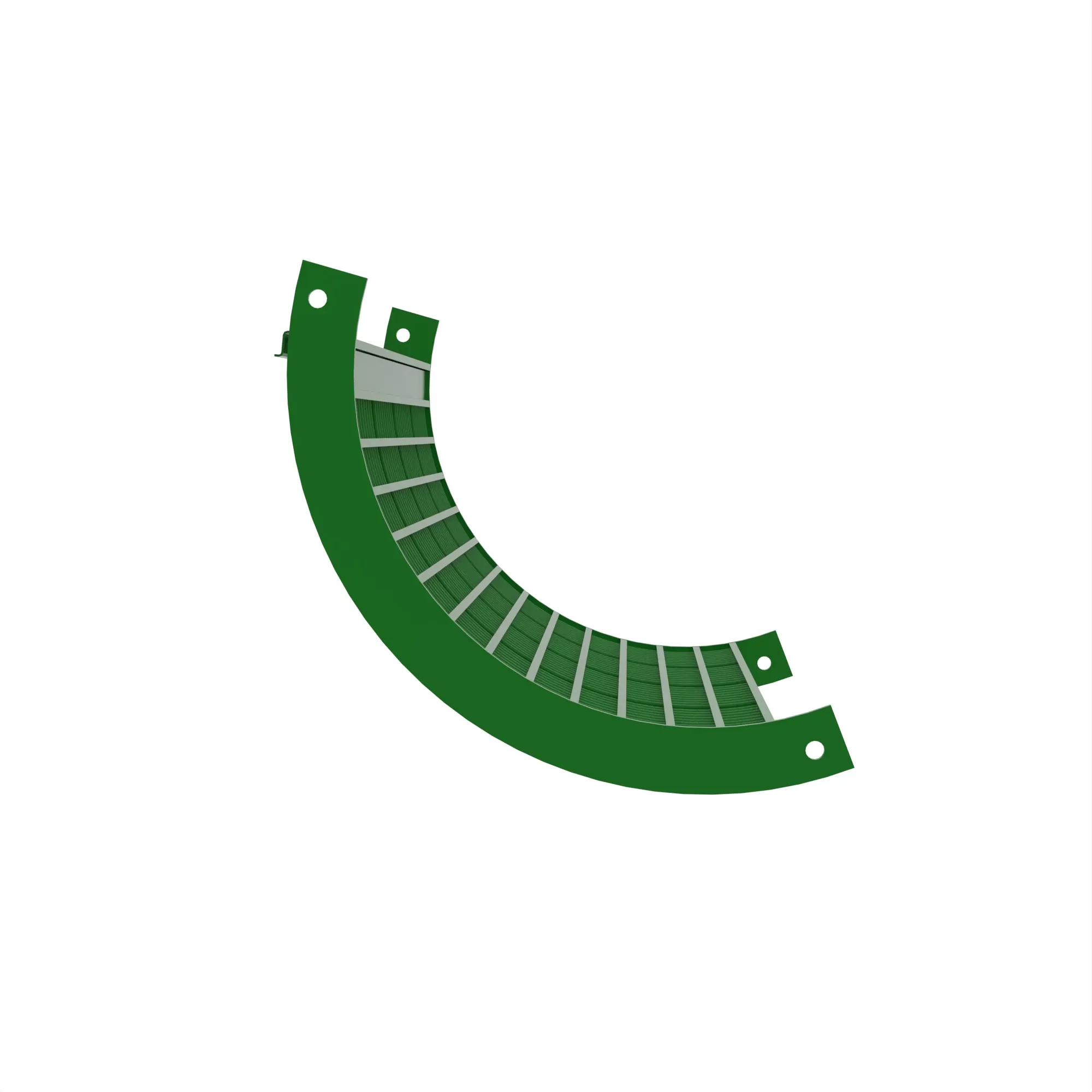 Concave