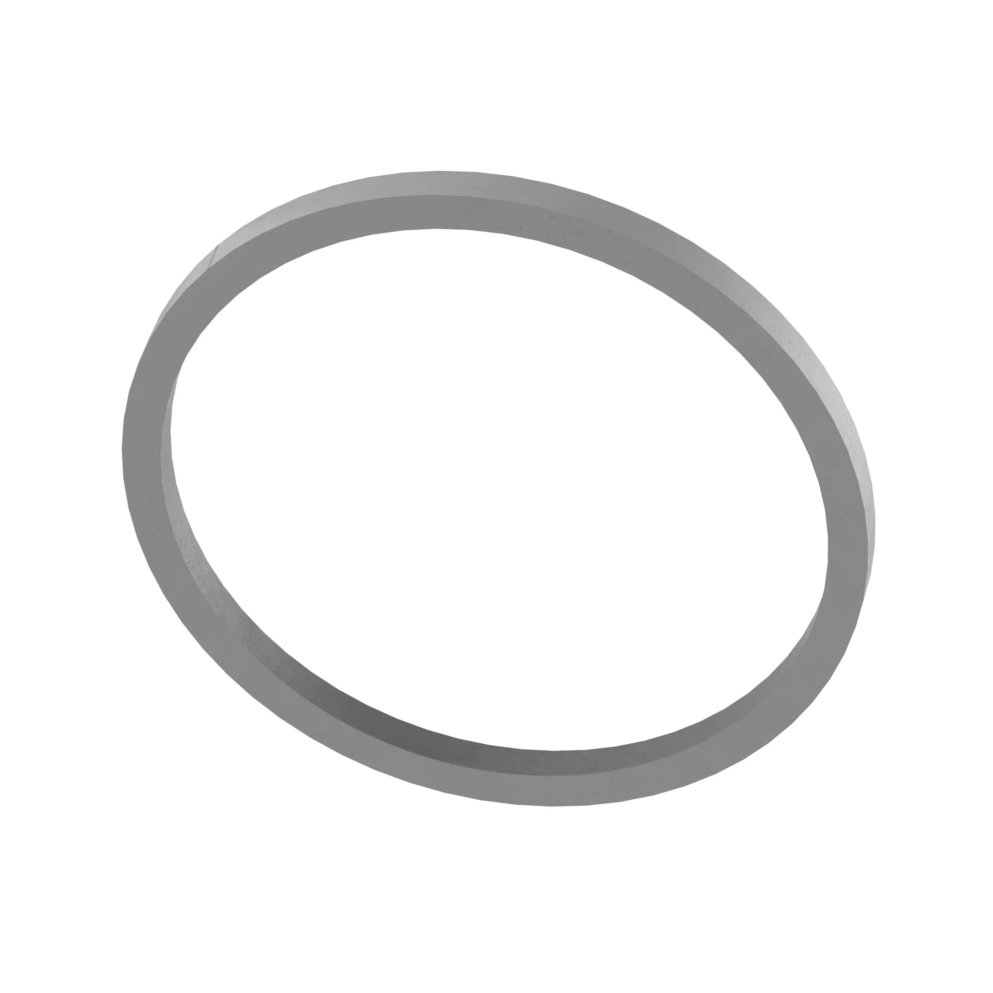 RING, BRAKE SEAL