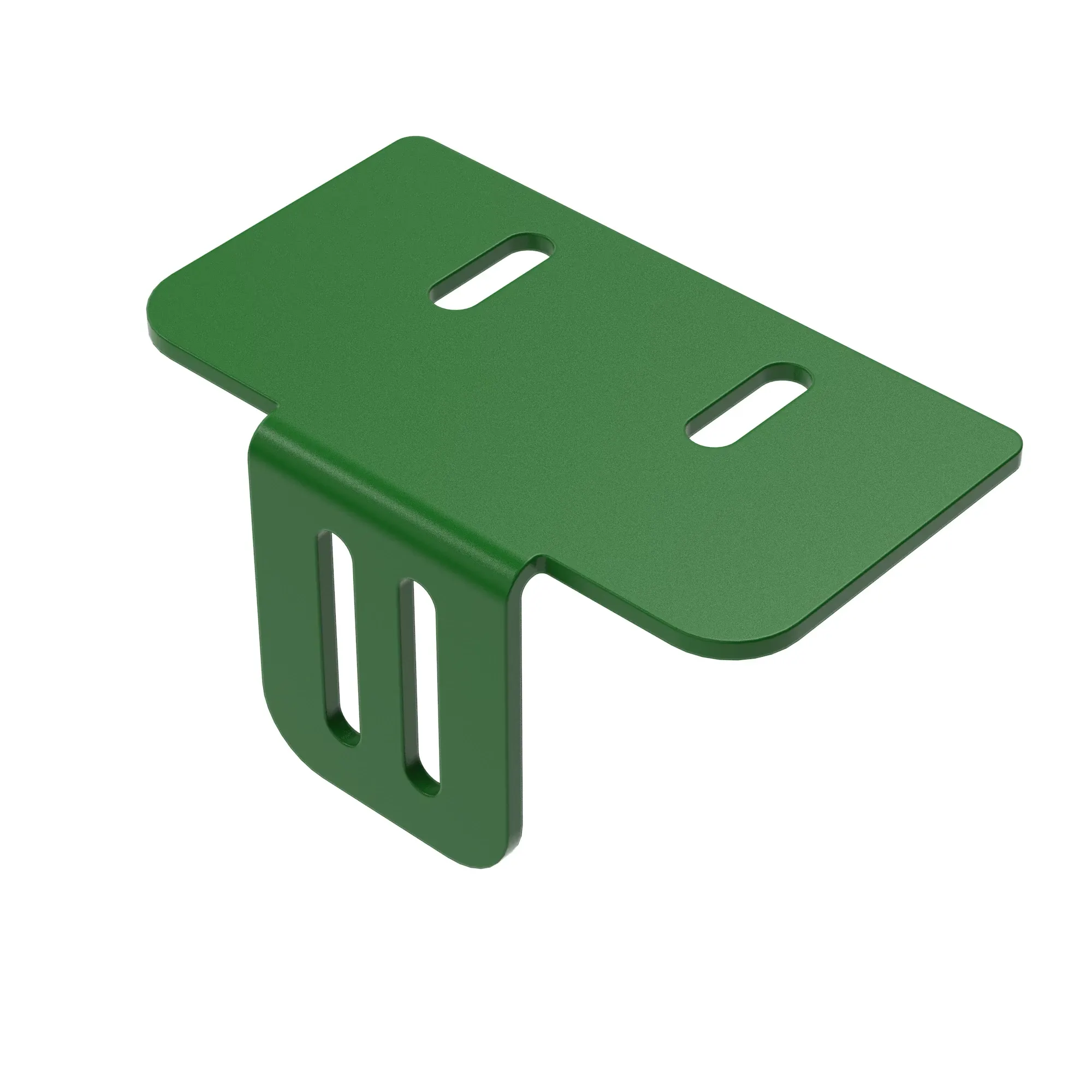 John Deere Bracket - CC133966