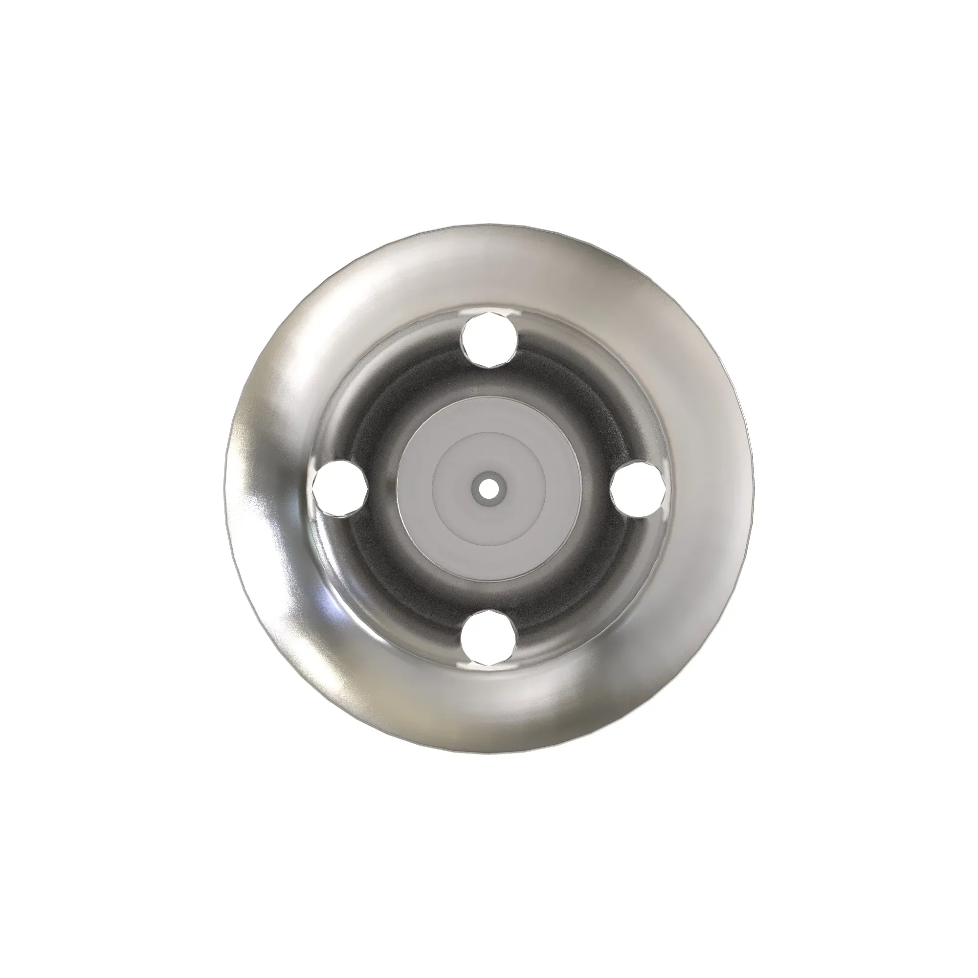 Pulley