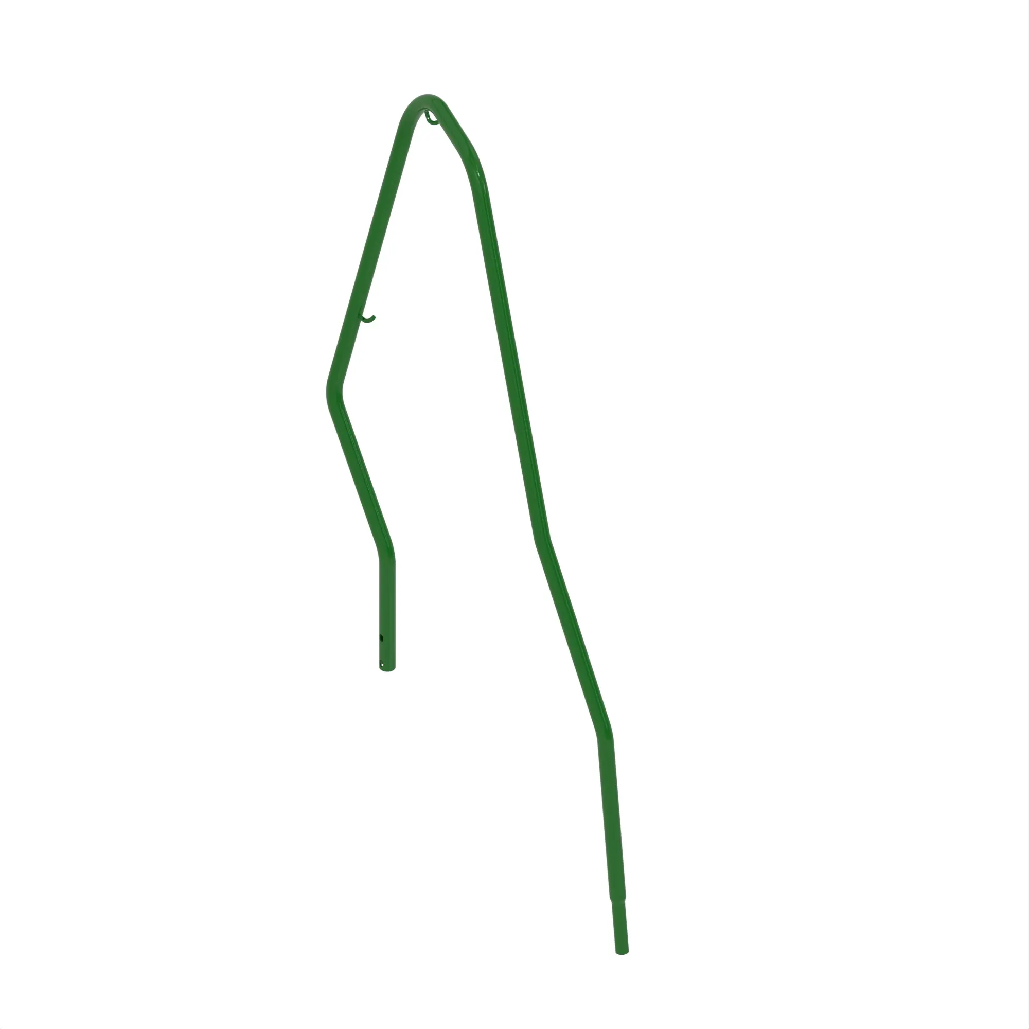 HANDRAIL