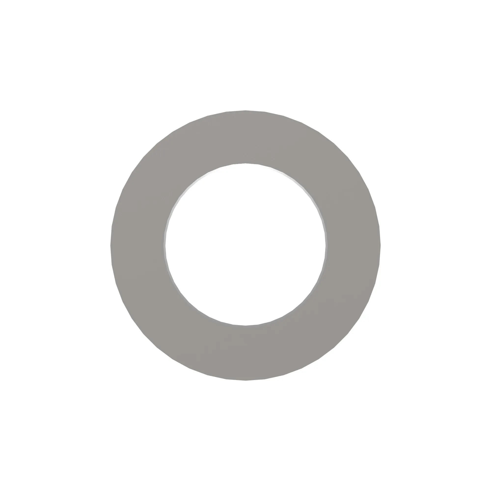Washer