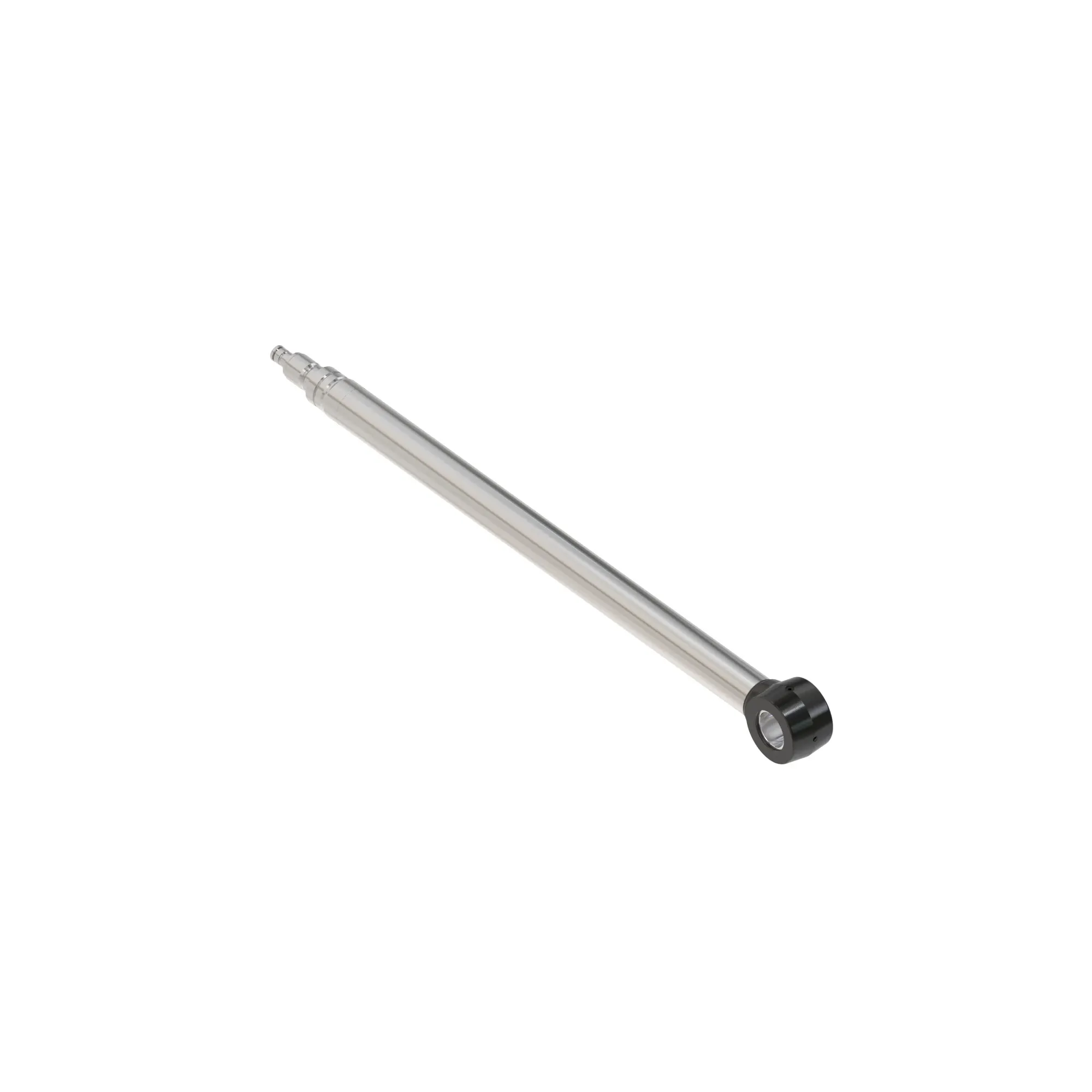 Hydraulic Cylinder Rod