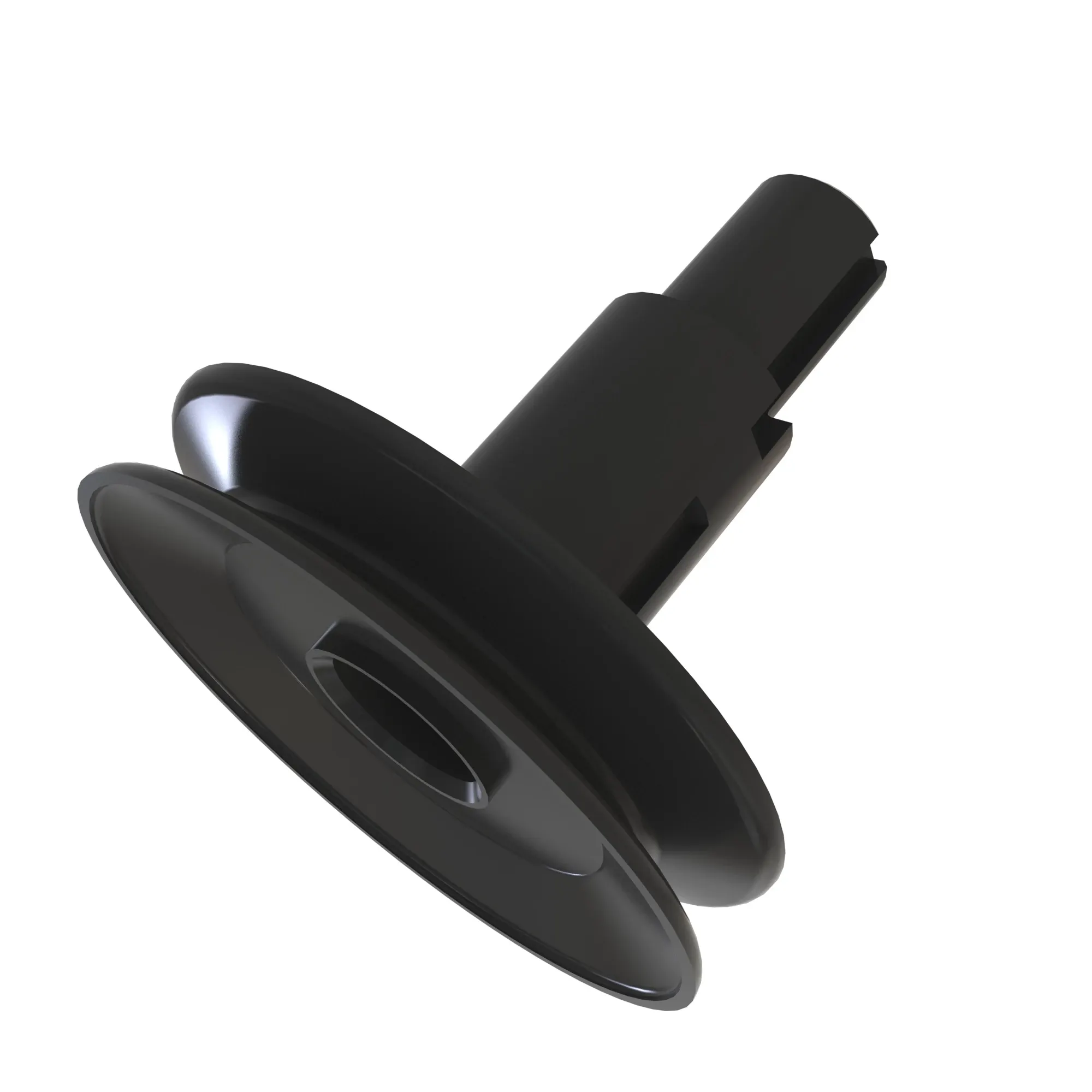 John Deere Idler - GY20129