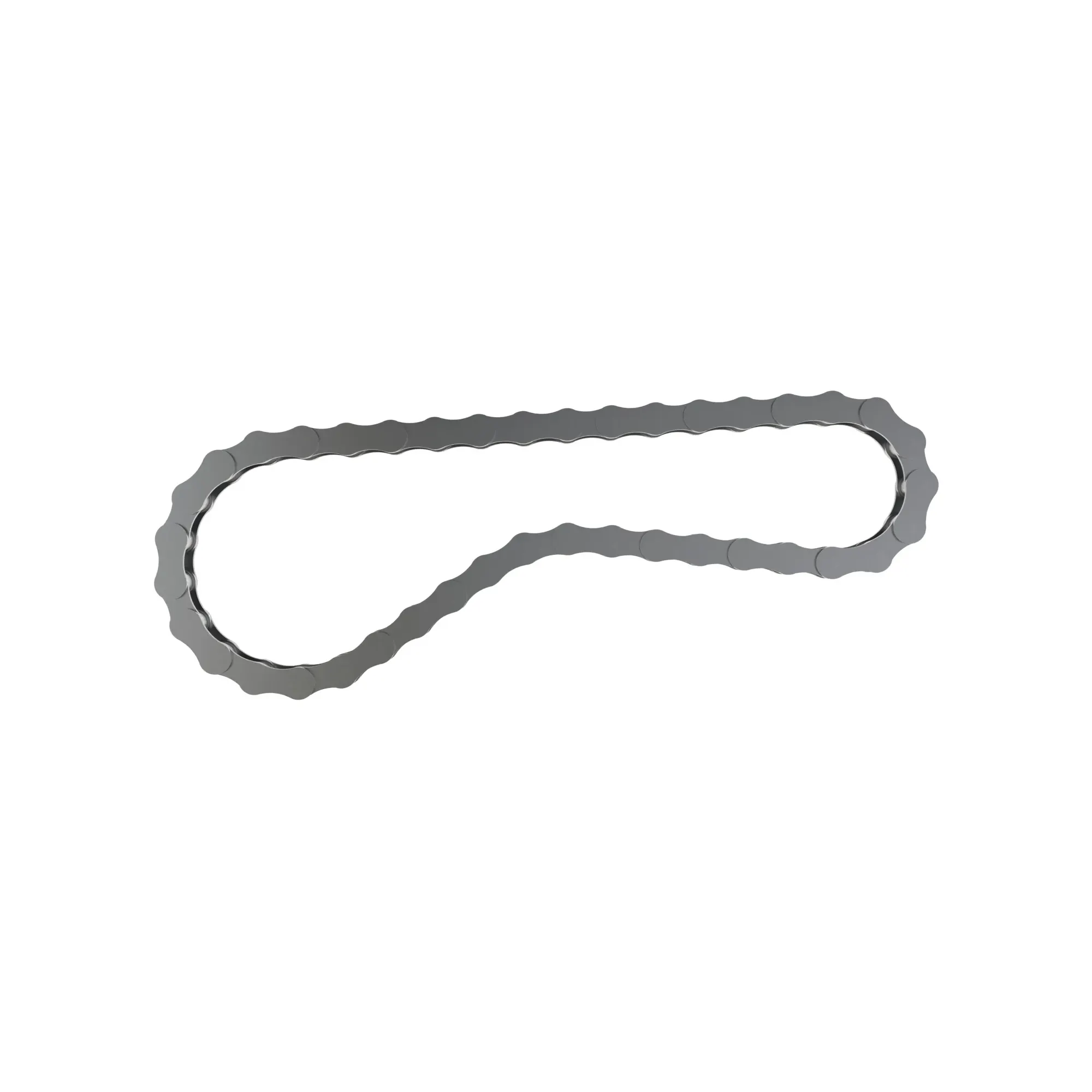 Roller Chain