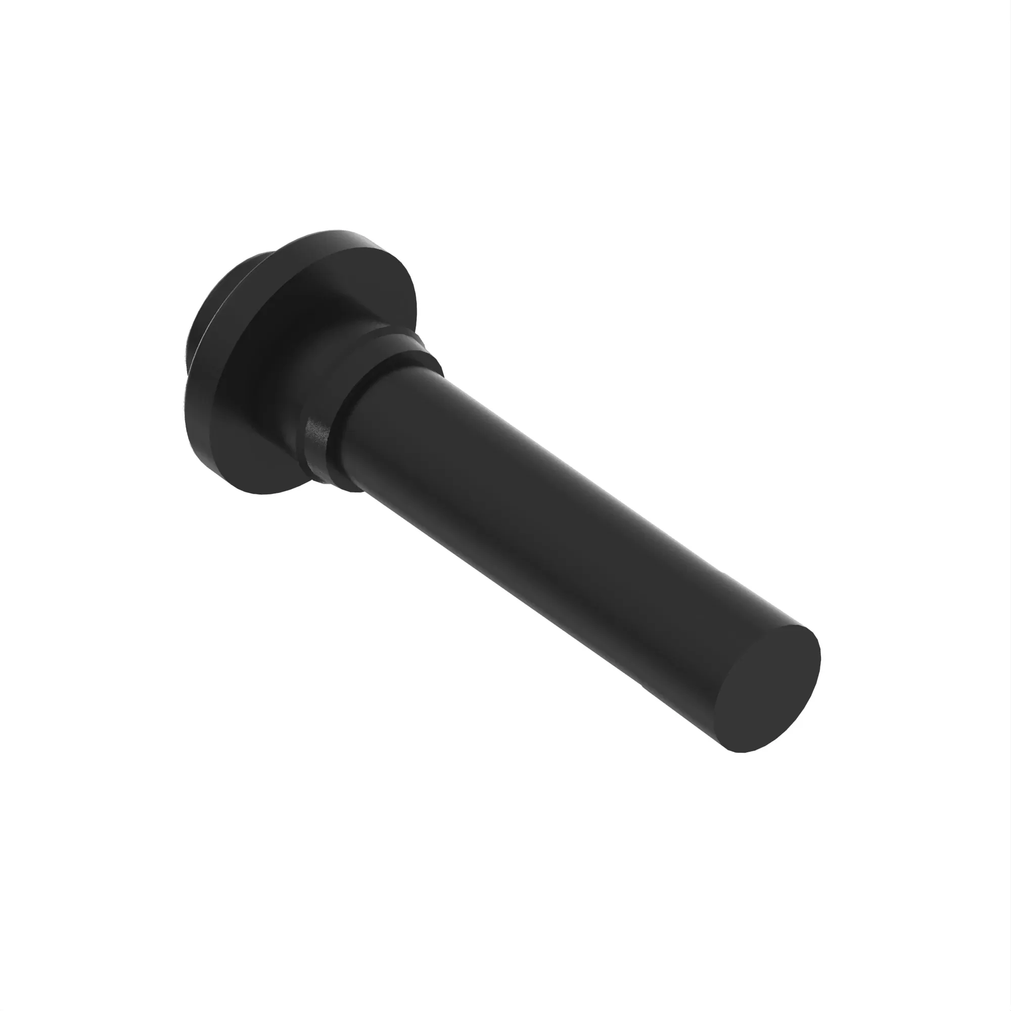 Position Sensor