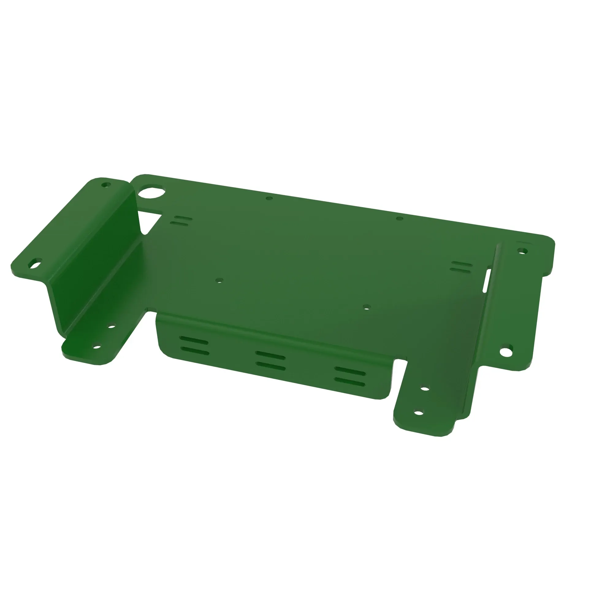 John Deere Bracket - A115071