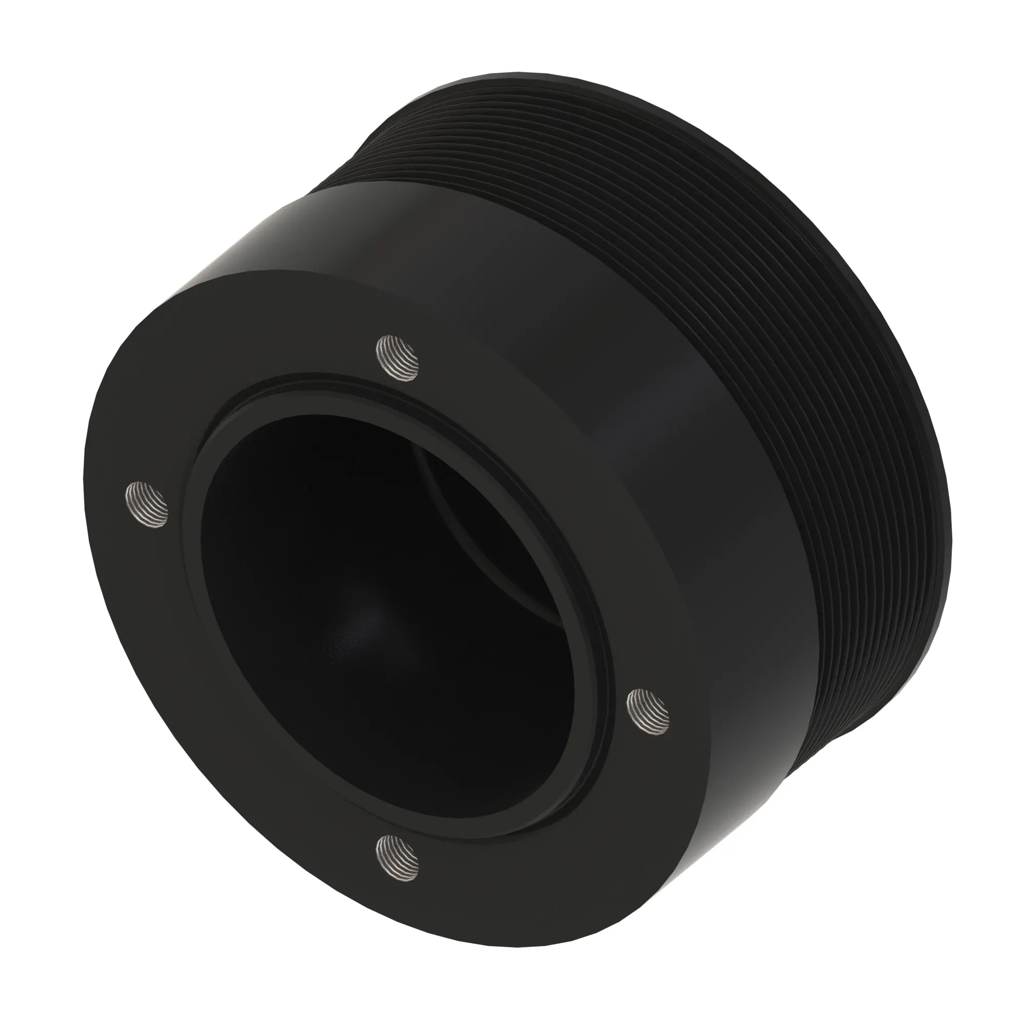 Crank, 13.6L
