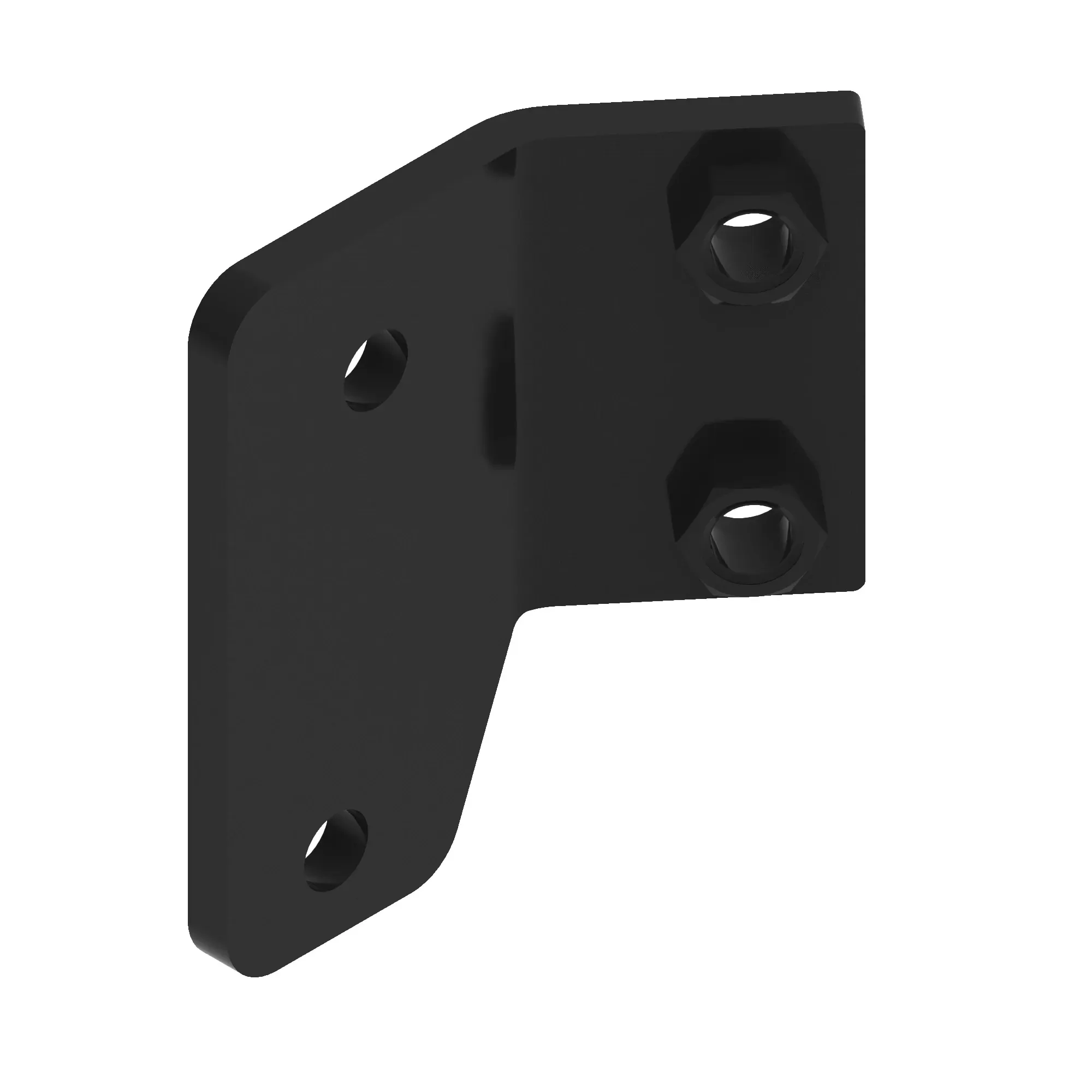John Deere Bracket - F733084
