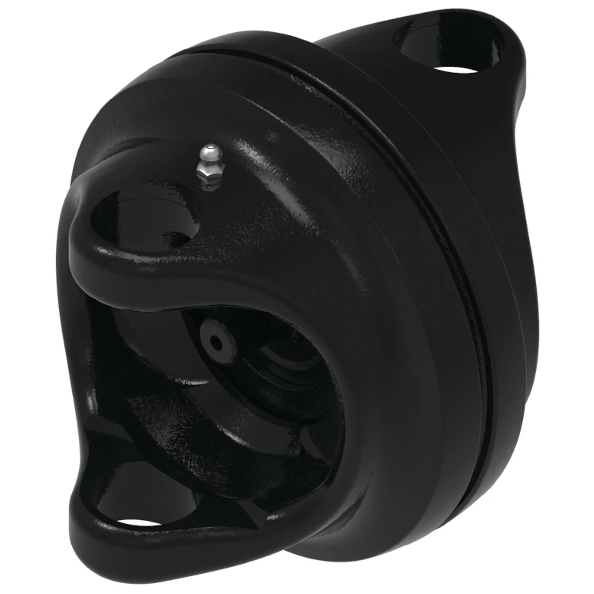 A&I Products Housing - A-AE73340