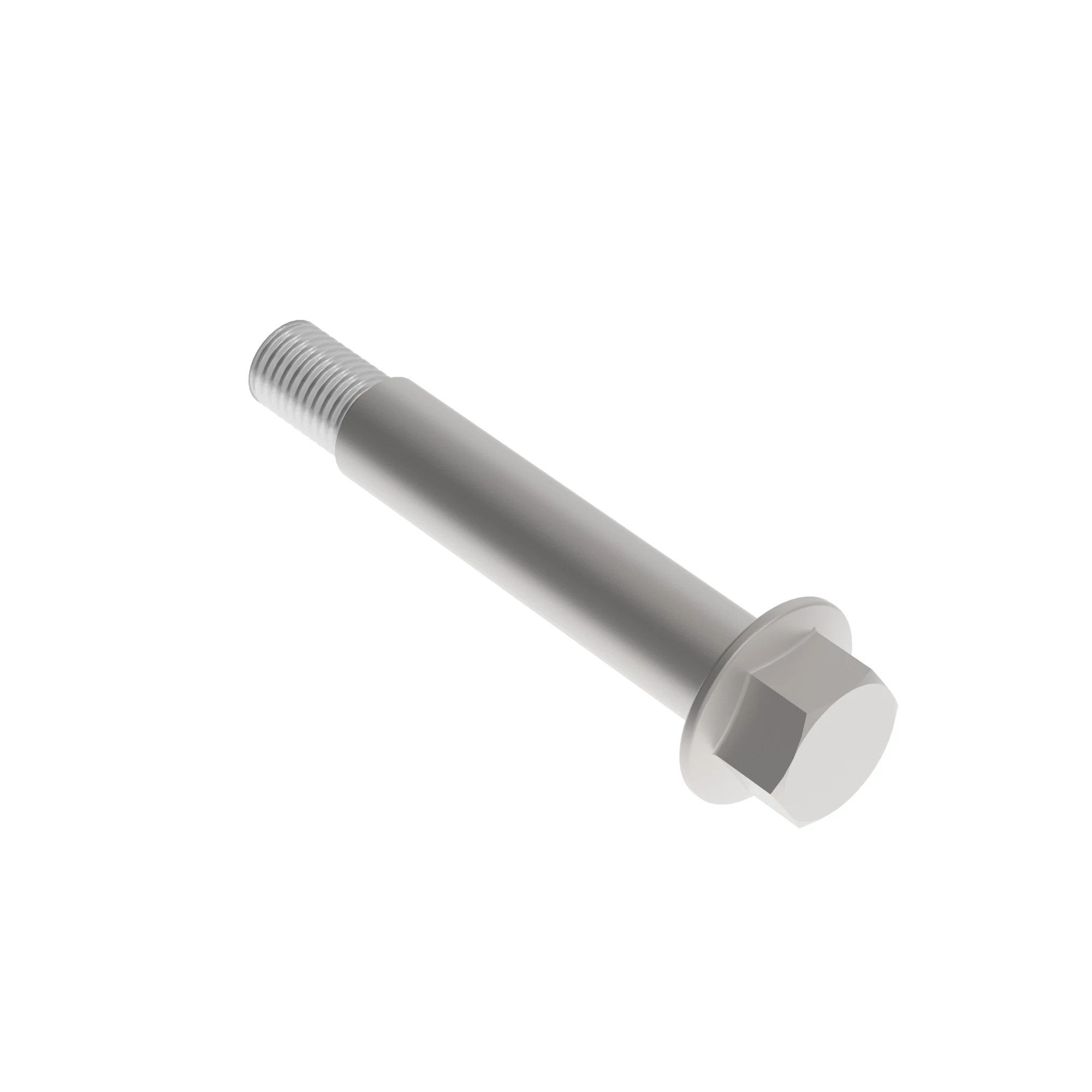 BOLT, BOLT, REAR LIFT SYSTEM BOLT