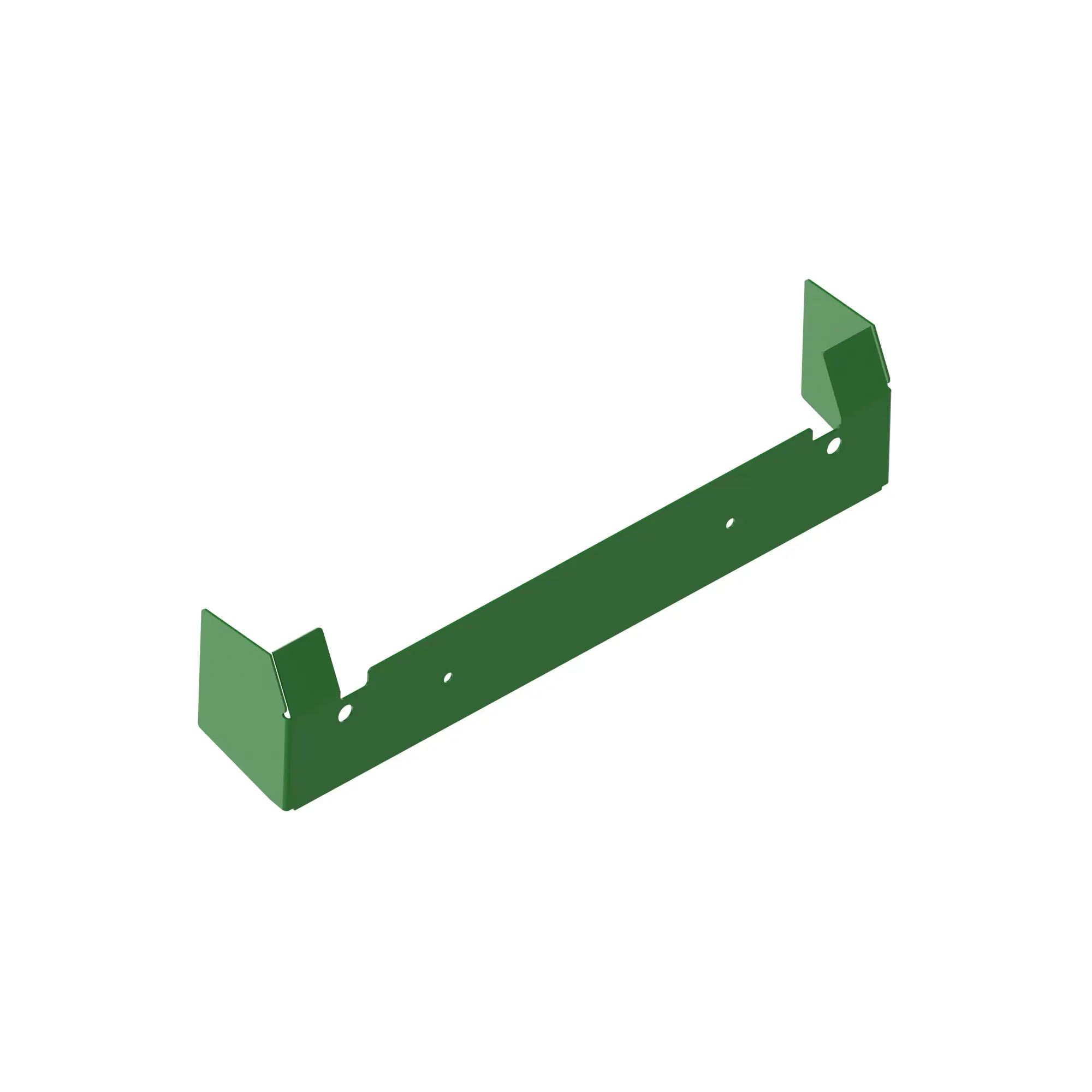 COVER, SEAT SURROUND