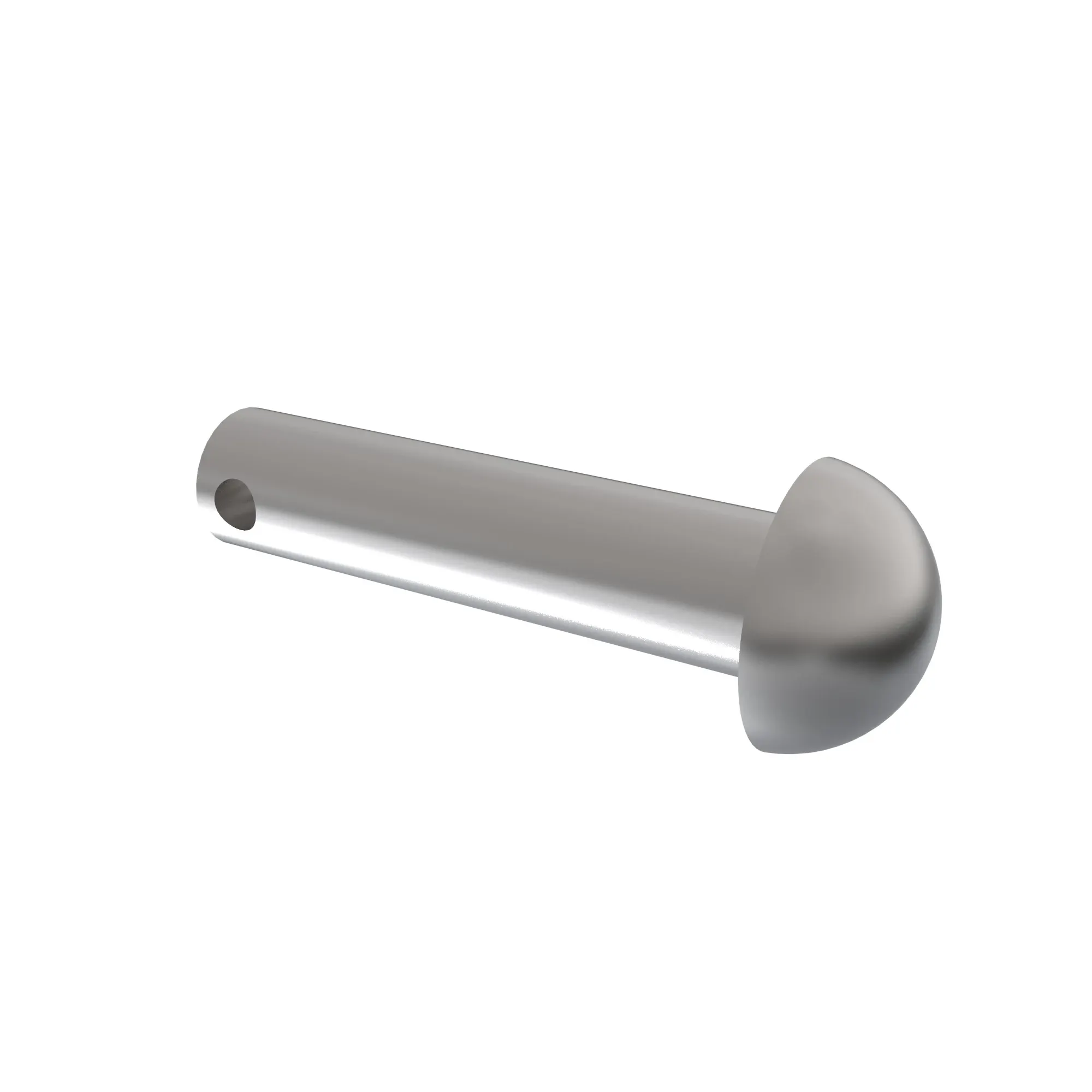 PIN HARD-DRILLED JDN389