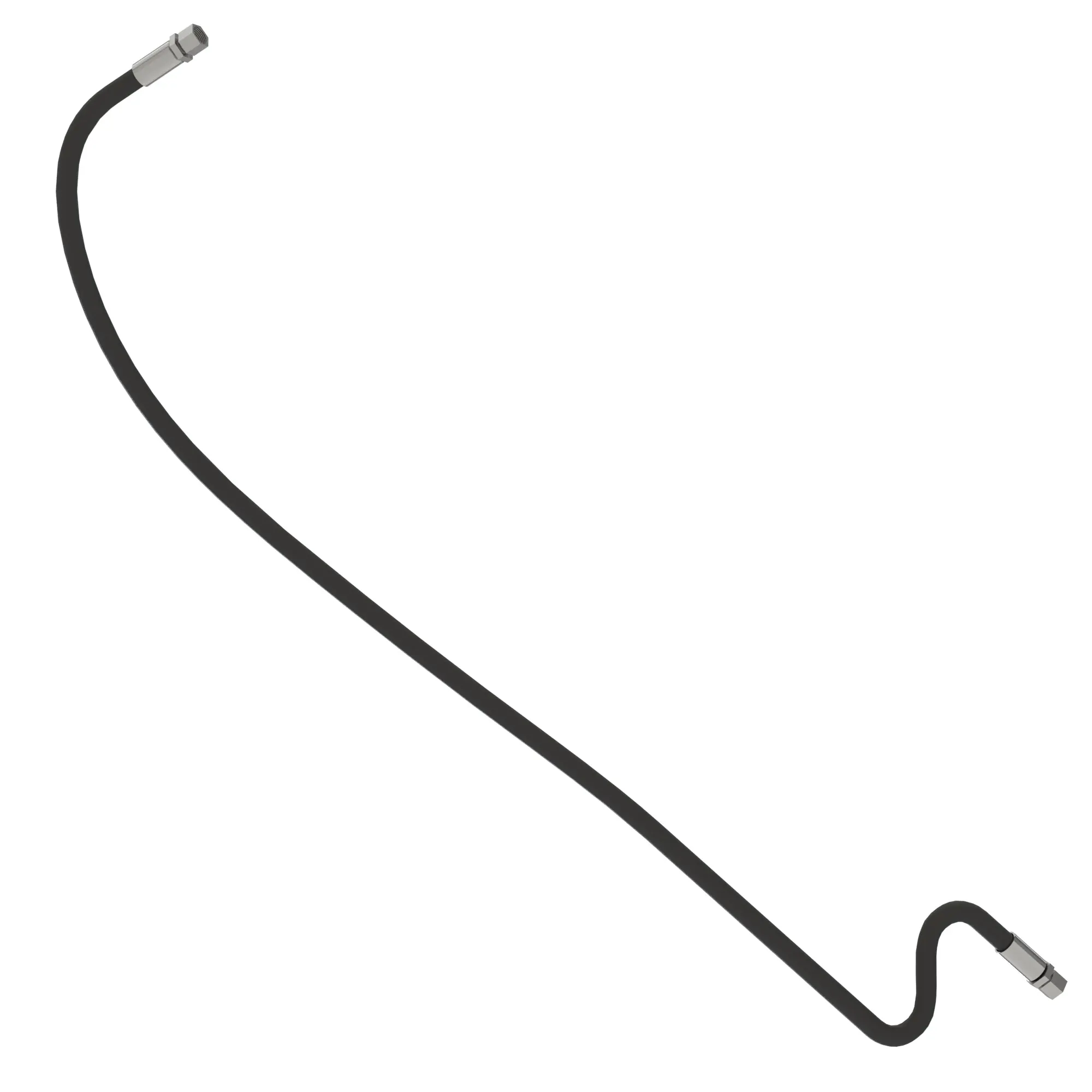 Hydraulic Hose