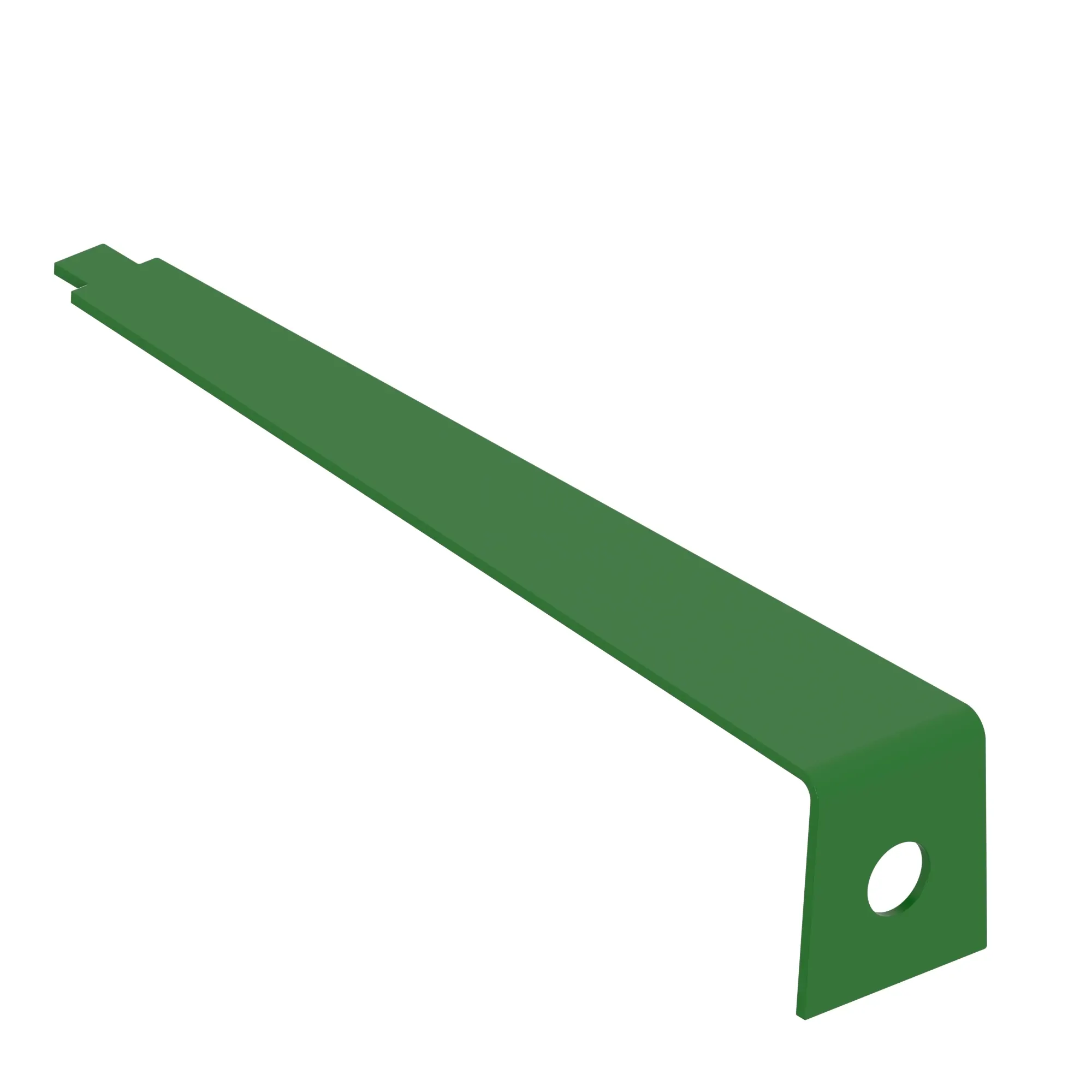 Gauge