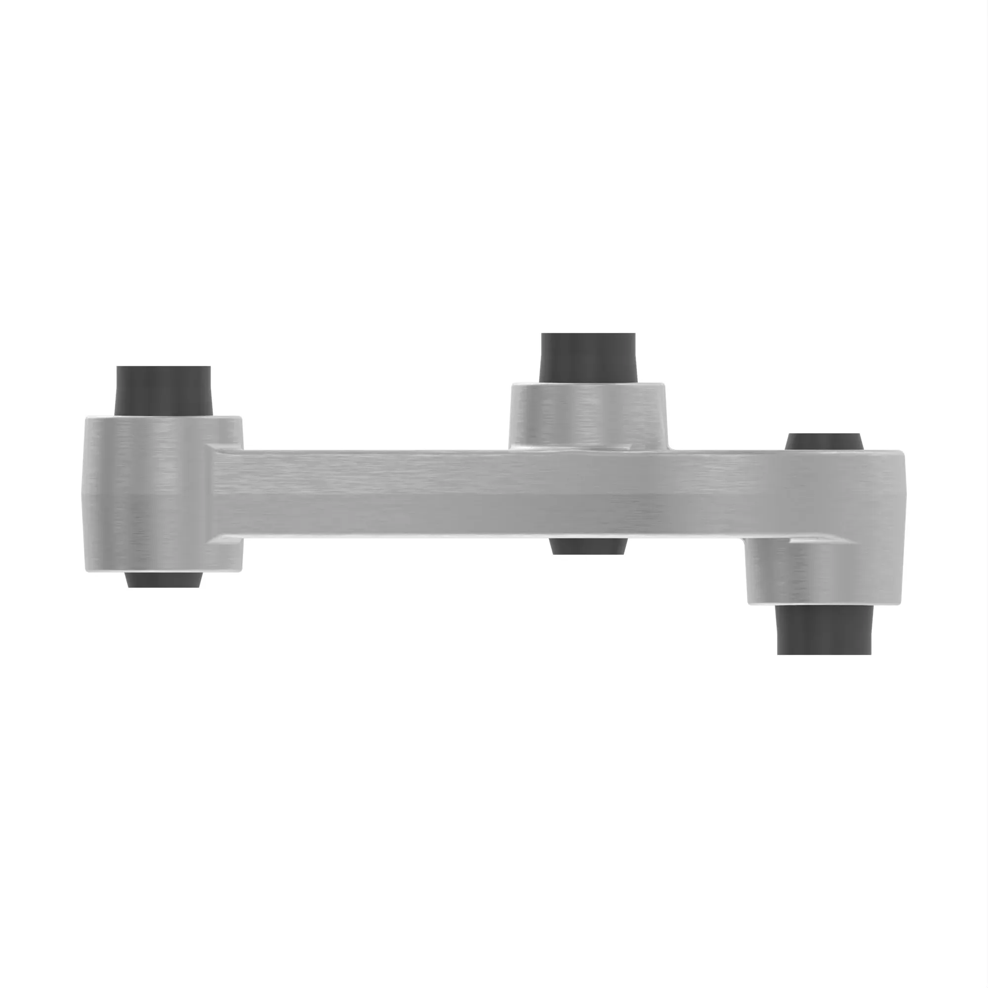 Arm