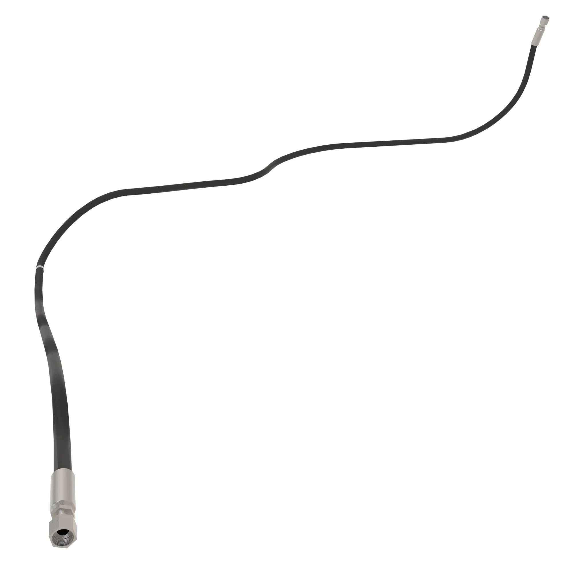 Hydraulic Hose, HYD Hose, PB1 Adf