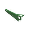 John Deere Support - HXE61222