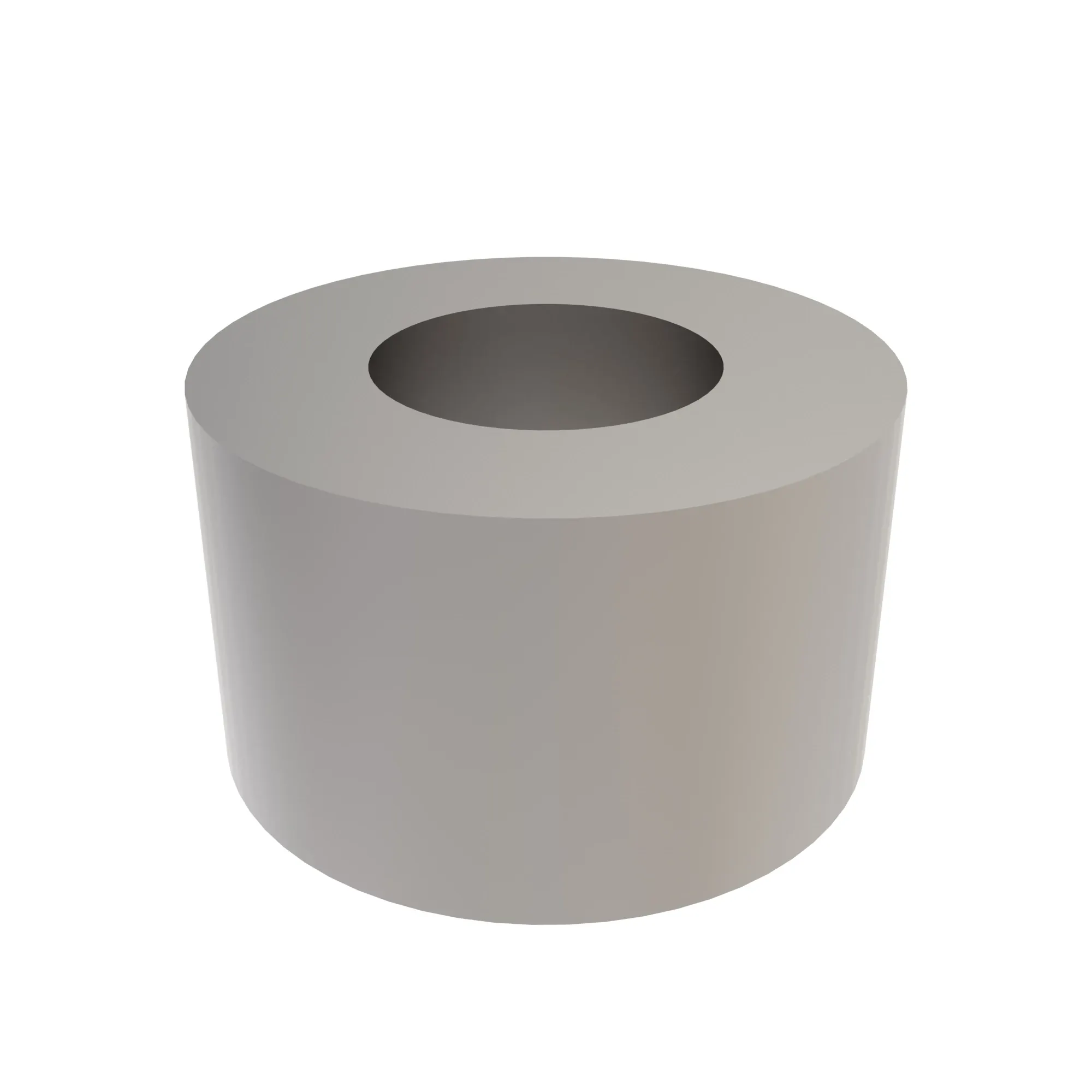 John Deere Plain Spacer - Z76488