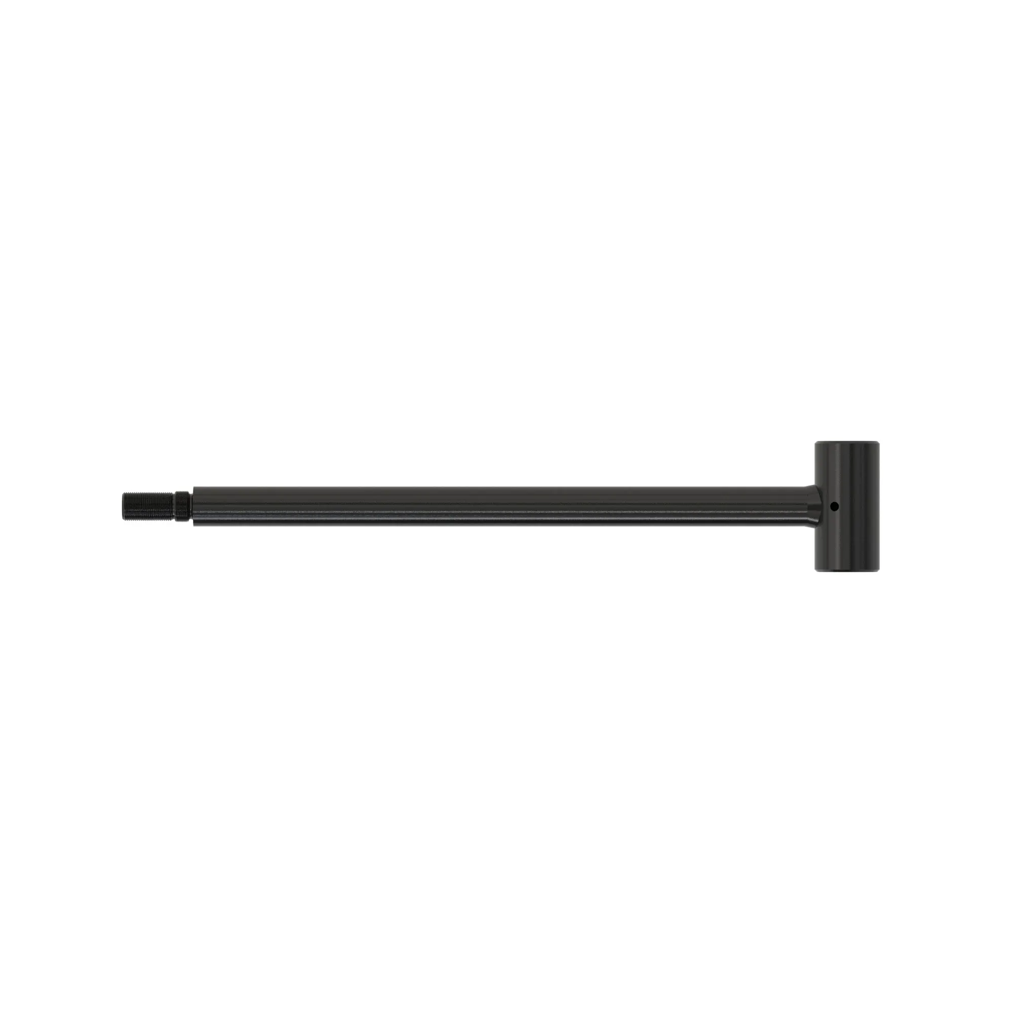 Hydraulic Cylinder Rod