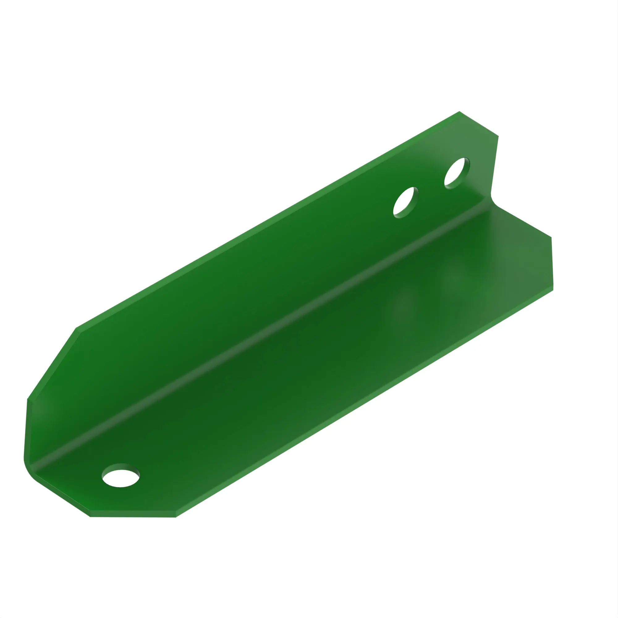 John Deere Angle - Z79326