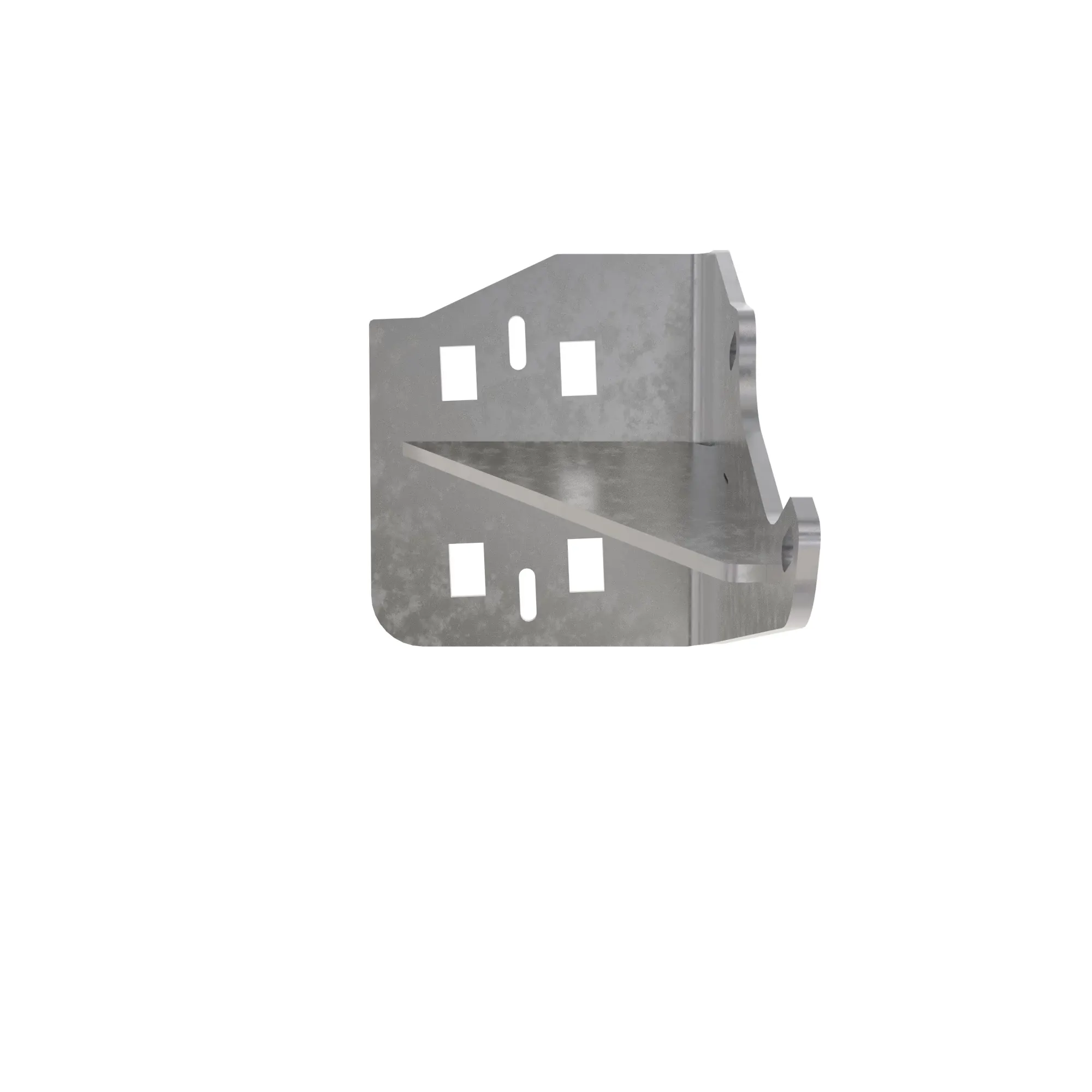 Bracket